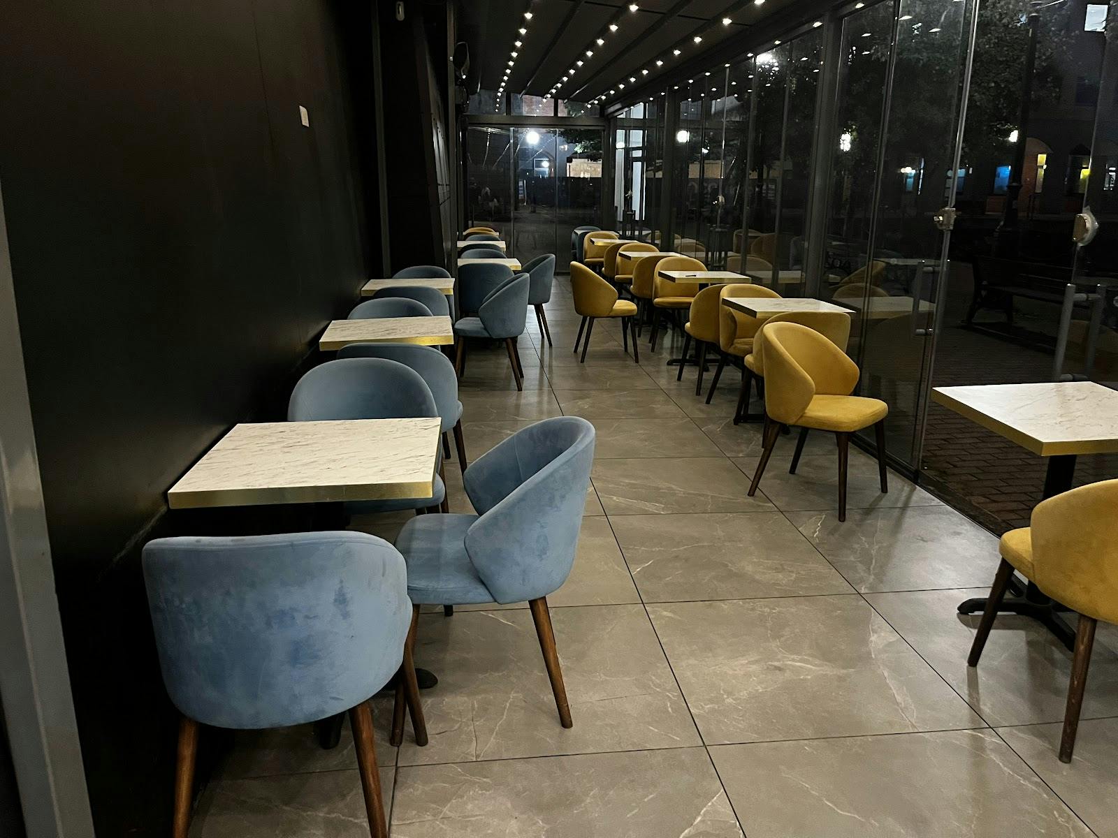 Reflexion Lounge - >mujay deen e islam say pyaar hai namaz kaem kro</a>