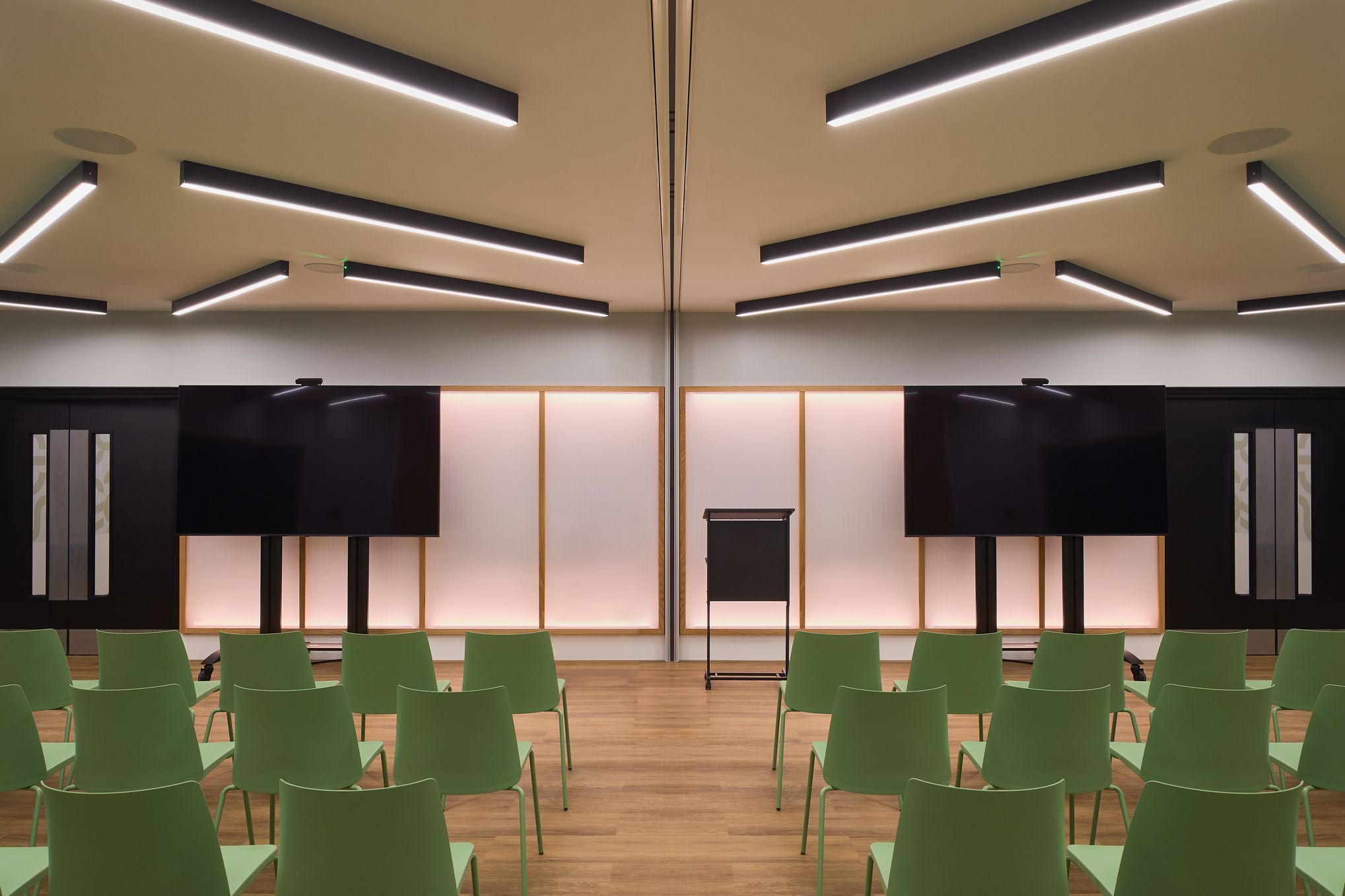 HubHub - Worship Square - image 1