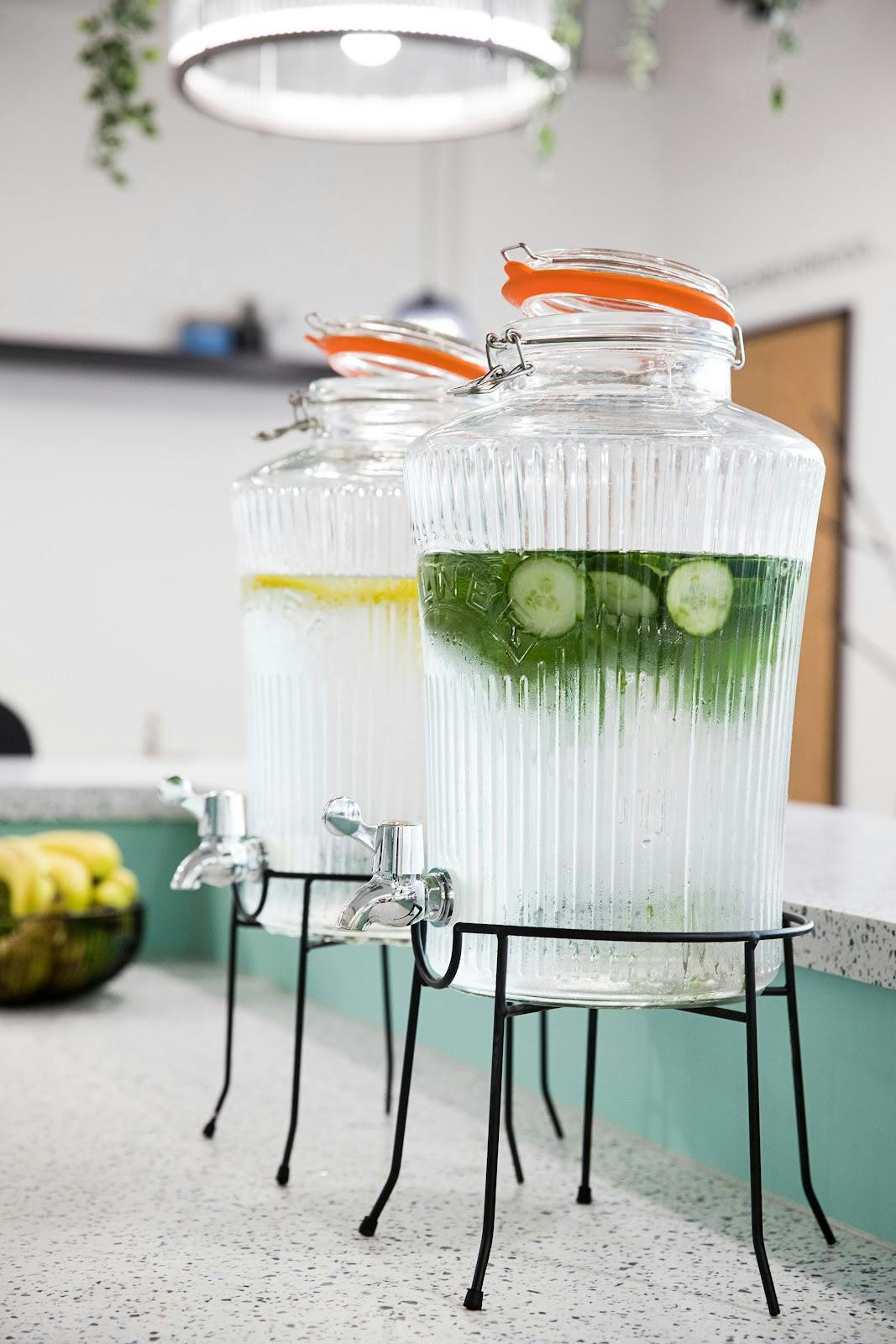 Work.Life Farringdon - >Work.Life Aldersgate Street - Office Space &amp; Coworking</a>