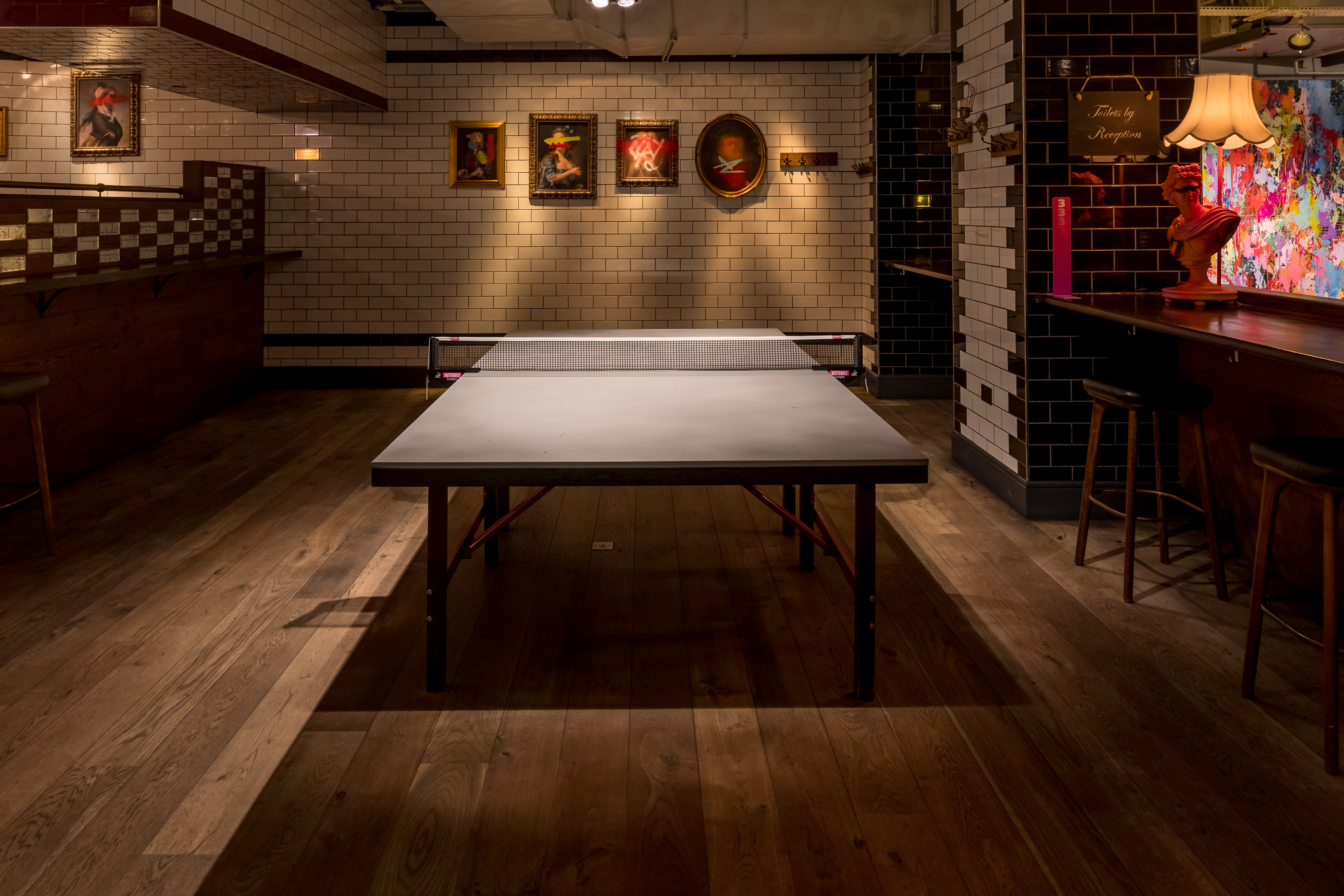 The Gallery - vrlcwfnd43a.jpg