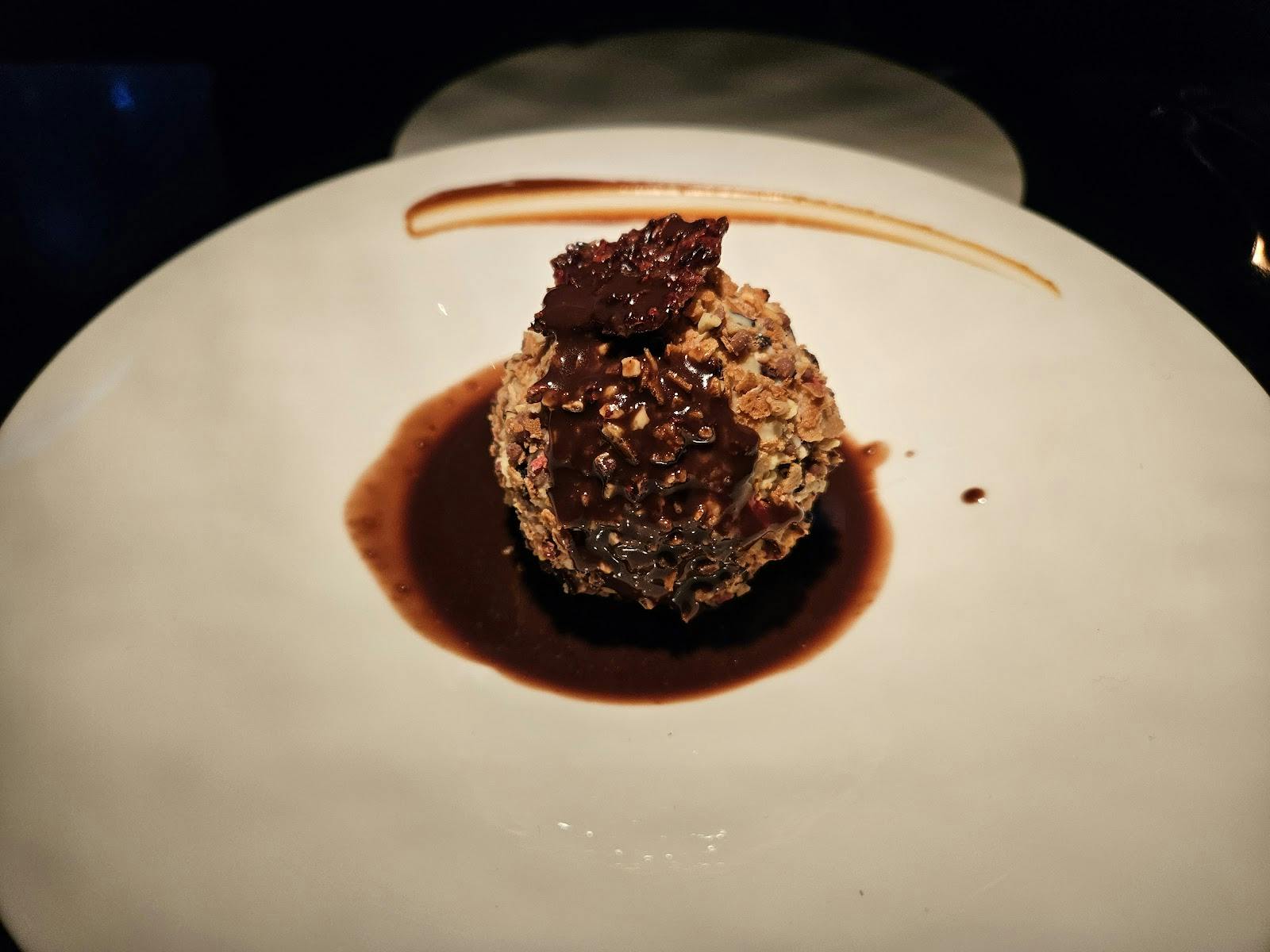 Hakkasan - >PILAR POZO</a>