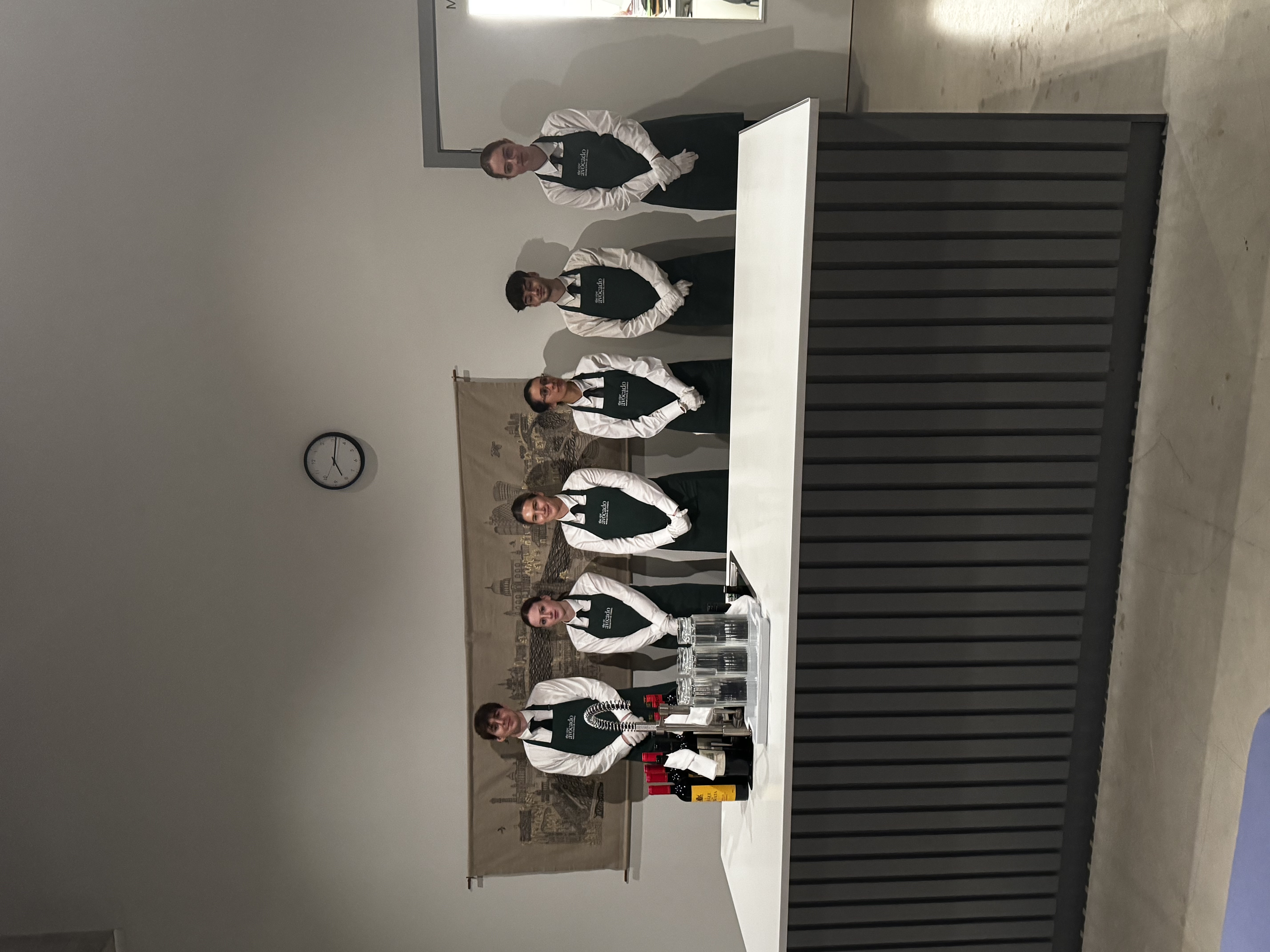 The Hub  - nepvv5ltrgv.jpeg