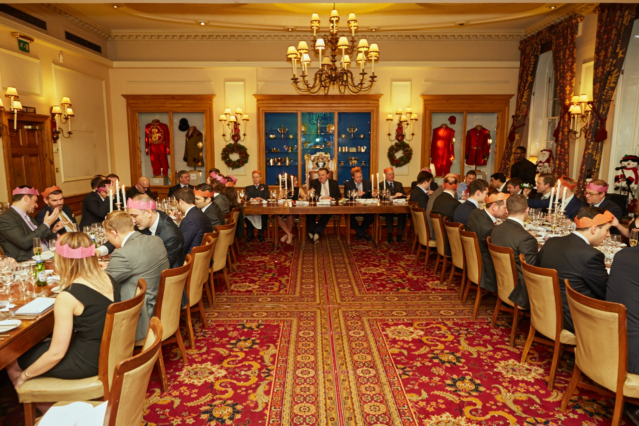 Whole Venue - 3ru2sagepso.jpg