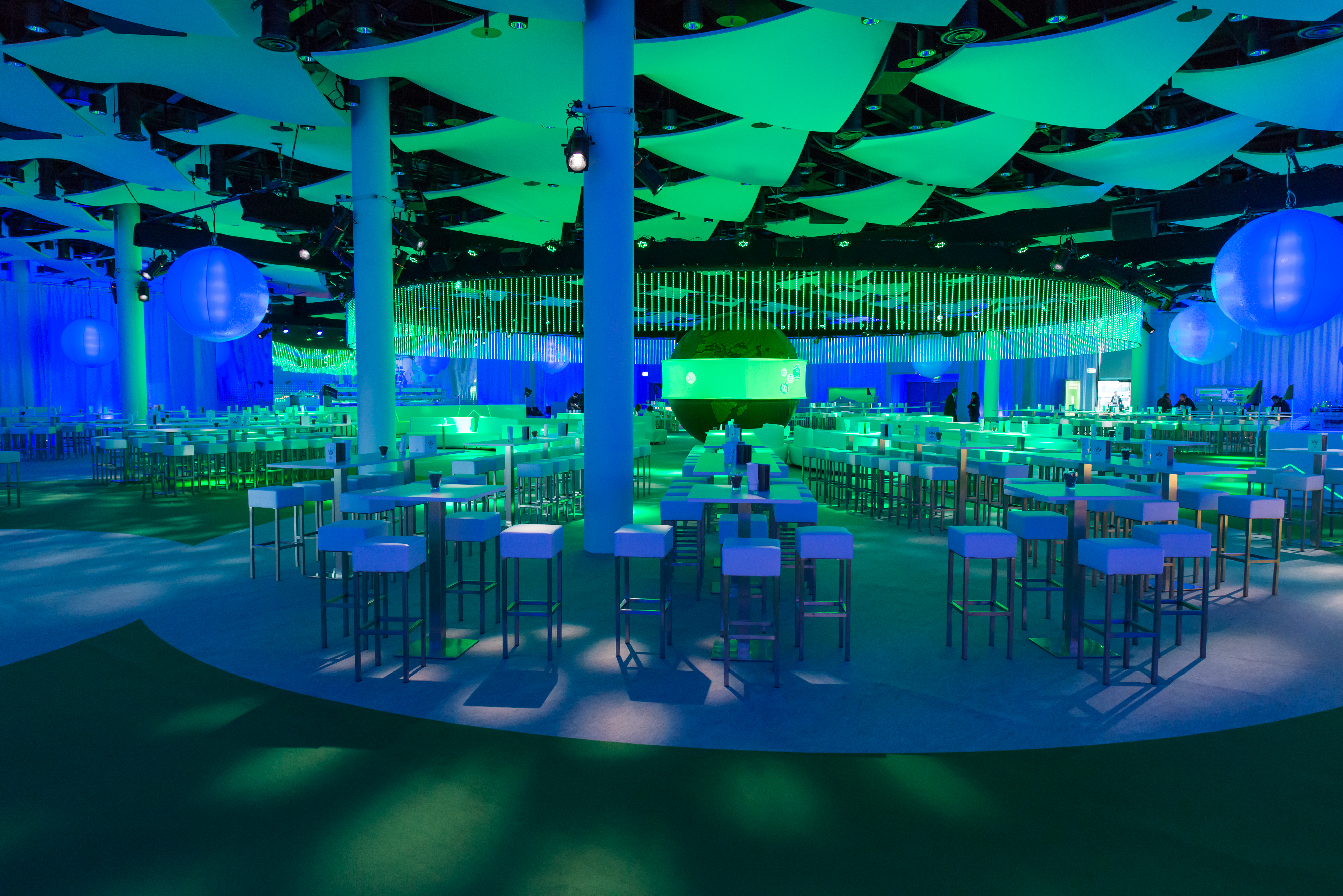 The Great Hall - 1egfz4cjeel.jpg