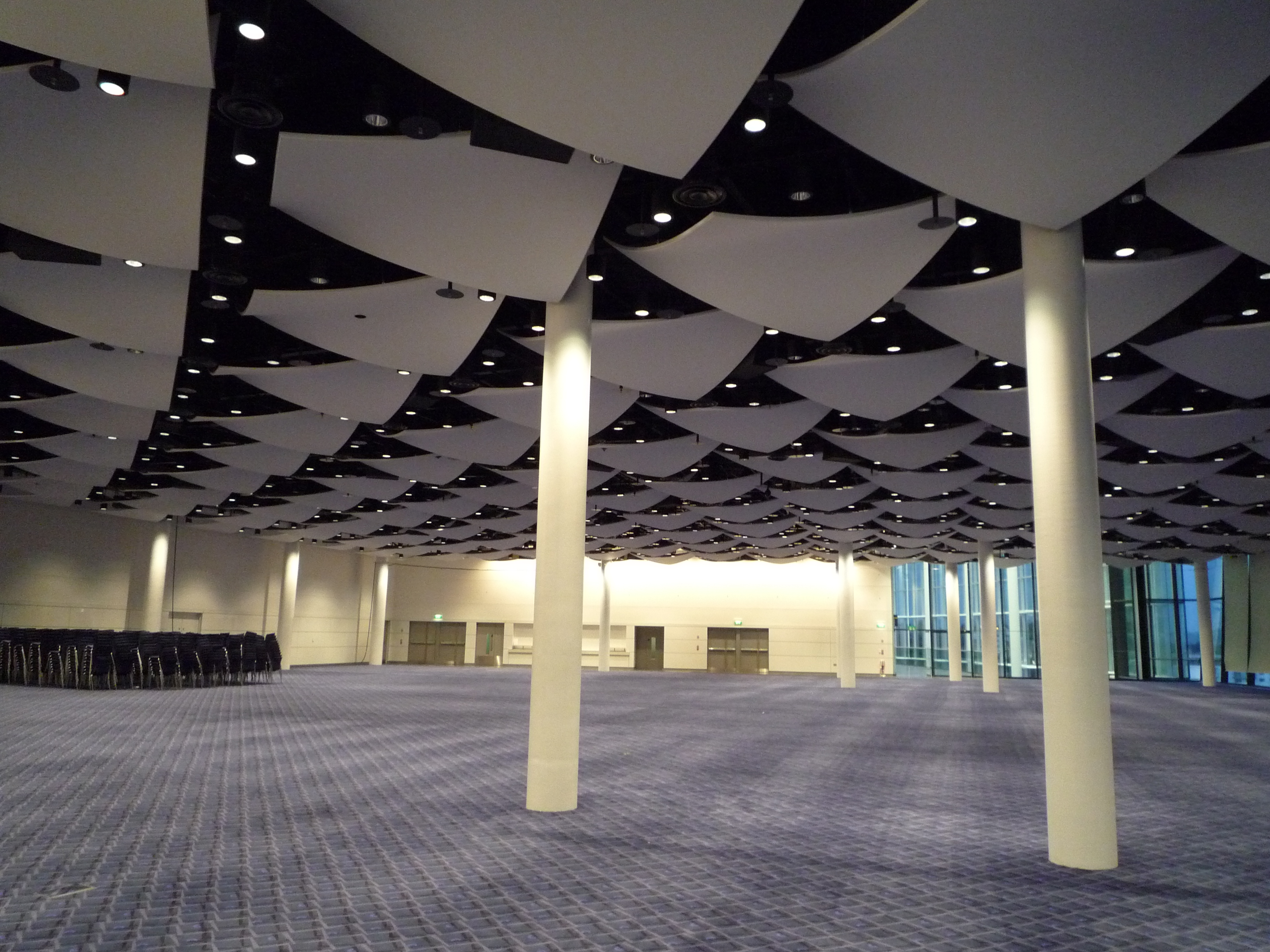 The Great Hall - tuj3vrp04gw.JPG