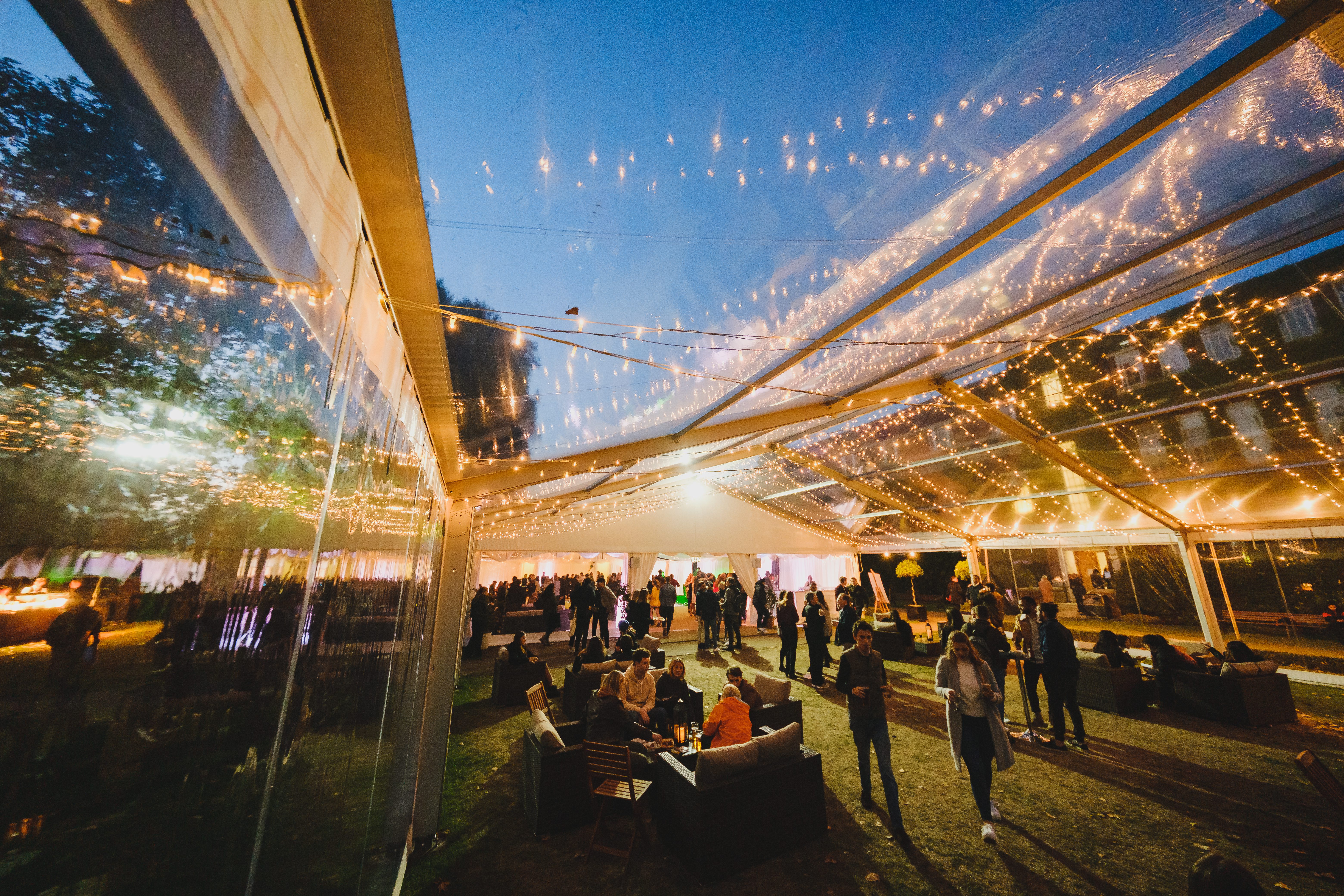 York Lawns - 0grx2qagqbh.jpg