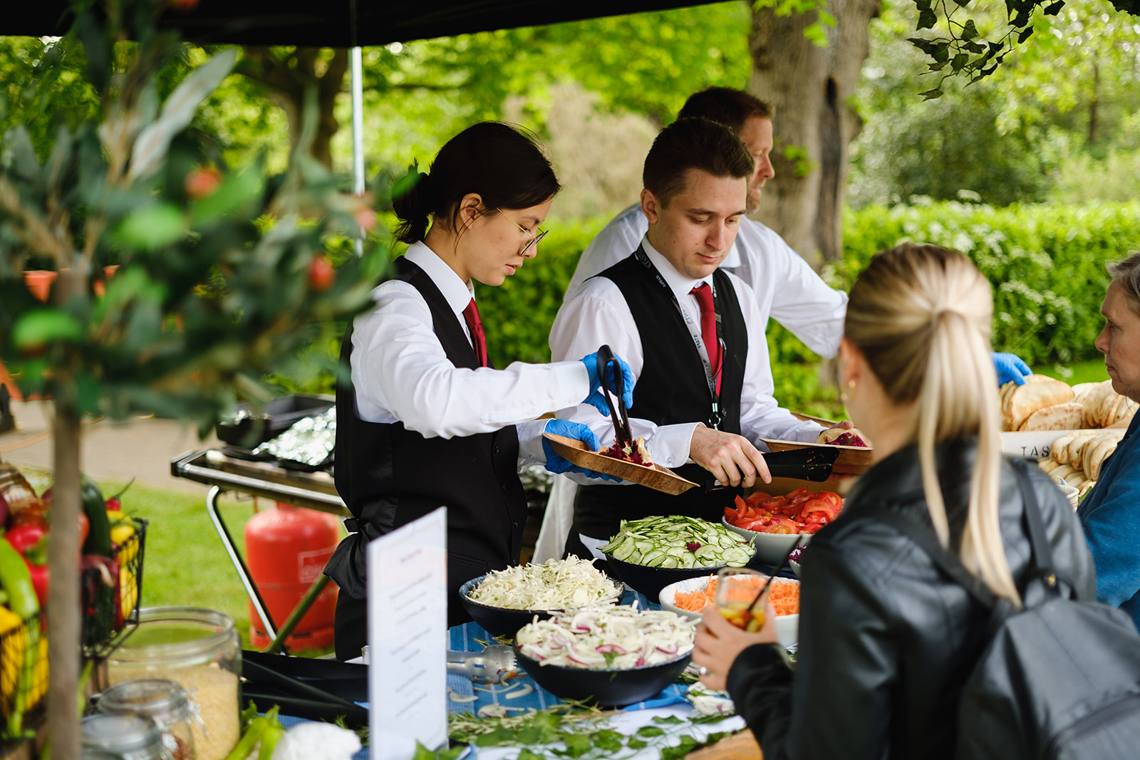 York Lawns - 0vj04cbo453.jpg