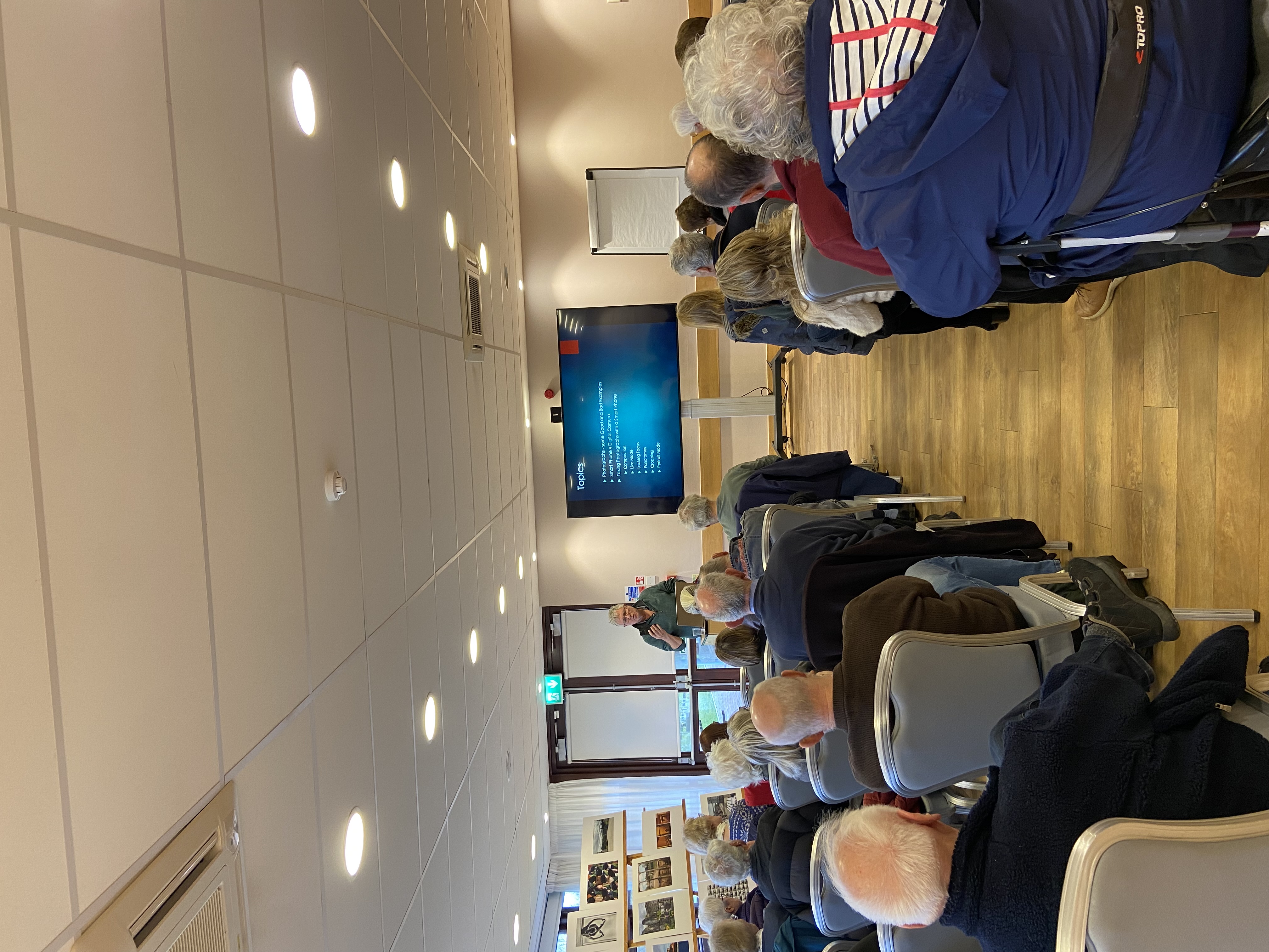 The Grange - 79f822e7-abea-471a-ad18-3b26efb2c7a1.jpeg