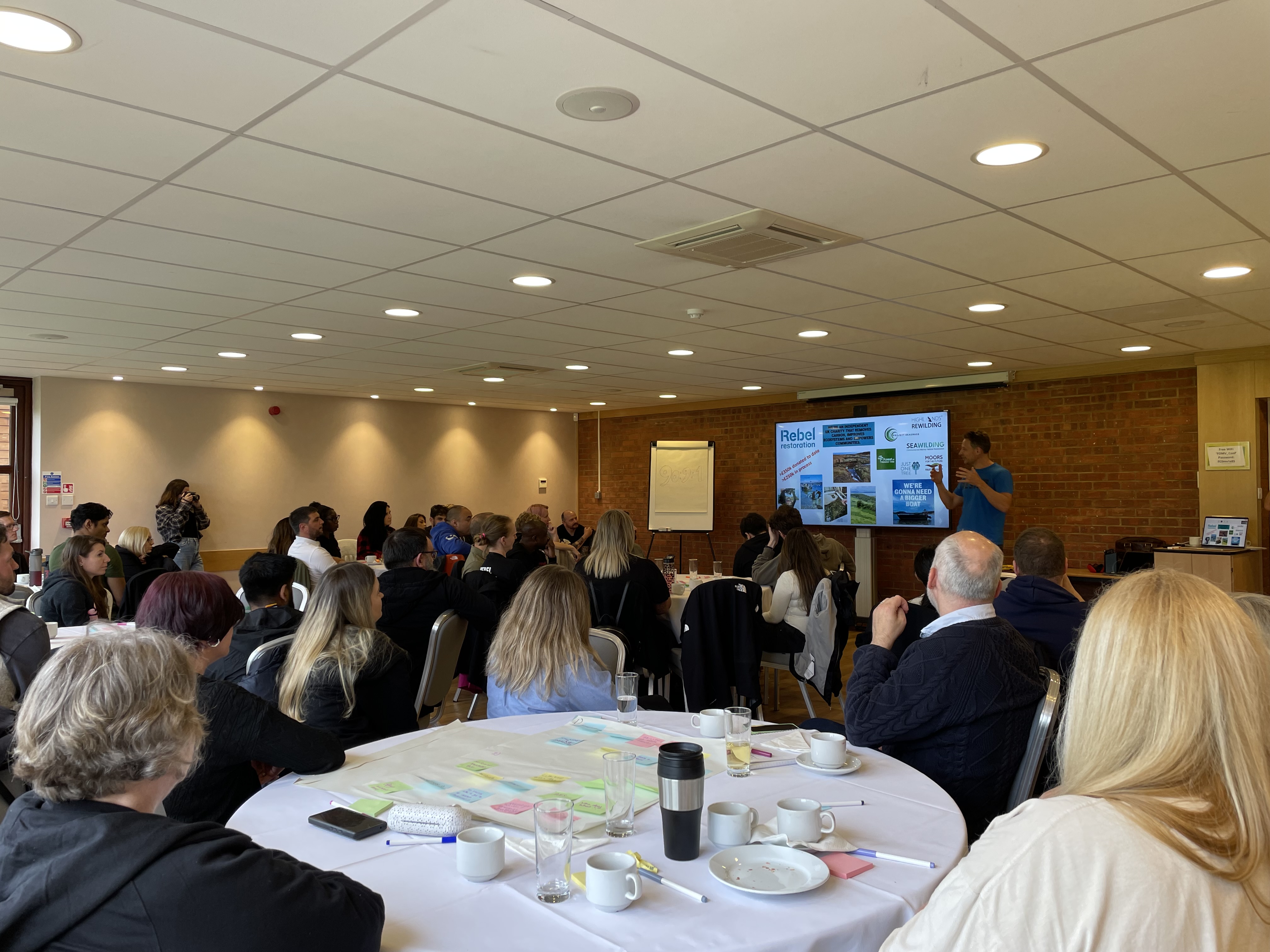 The Grange - c8bc2cbf-69c6-4cb6-9a06-46d50747be8c.jpeg