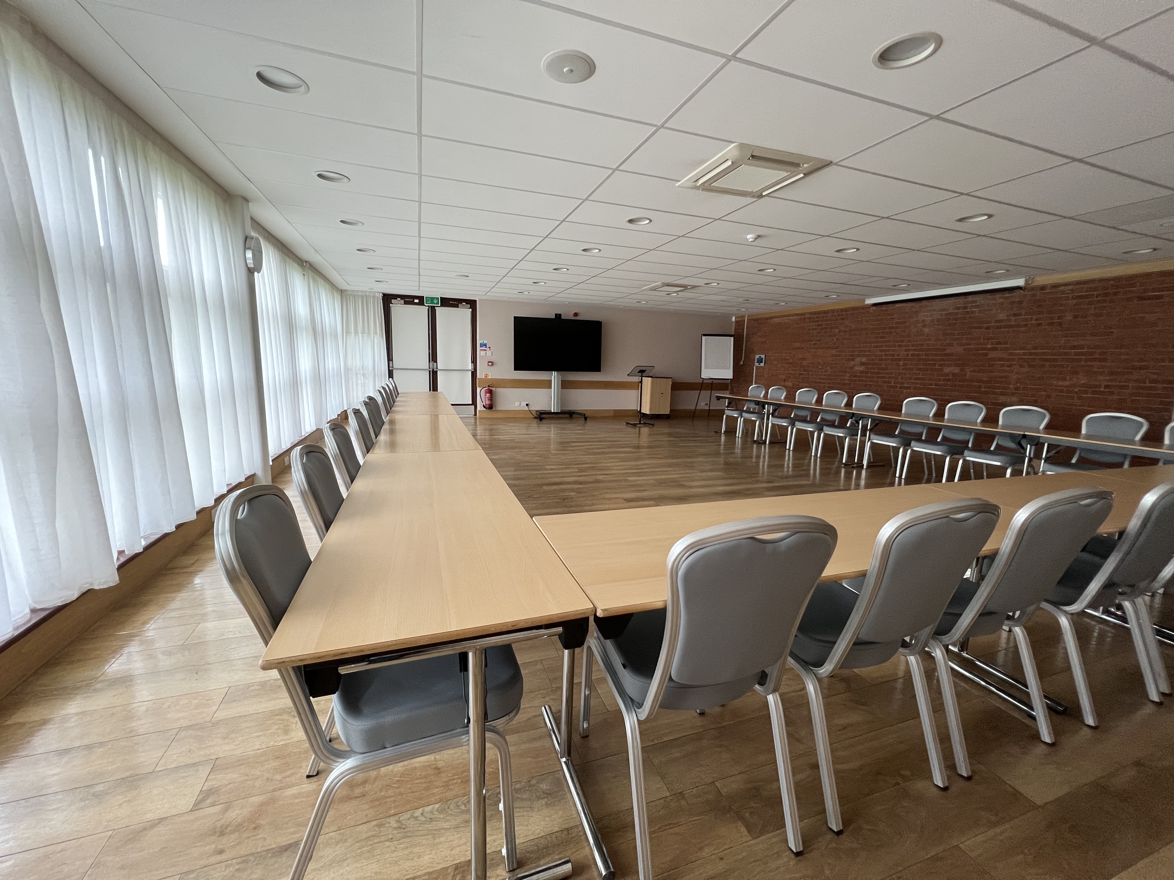 The Grange - eea69fe7-485d-4a9f-a065-d8bd9117cca4.jpg