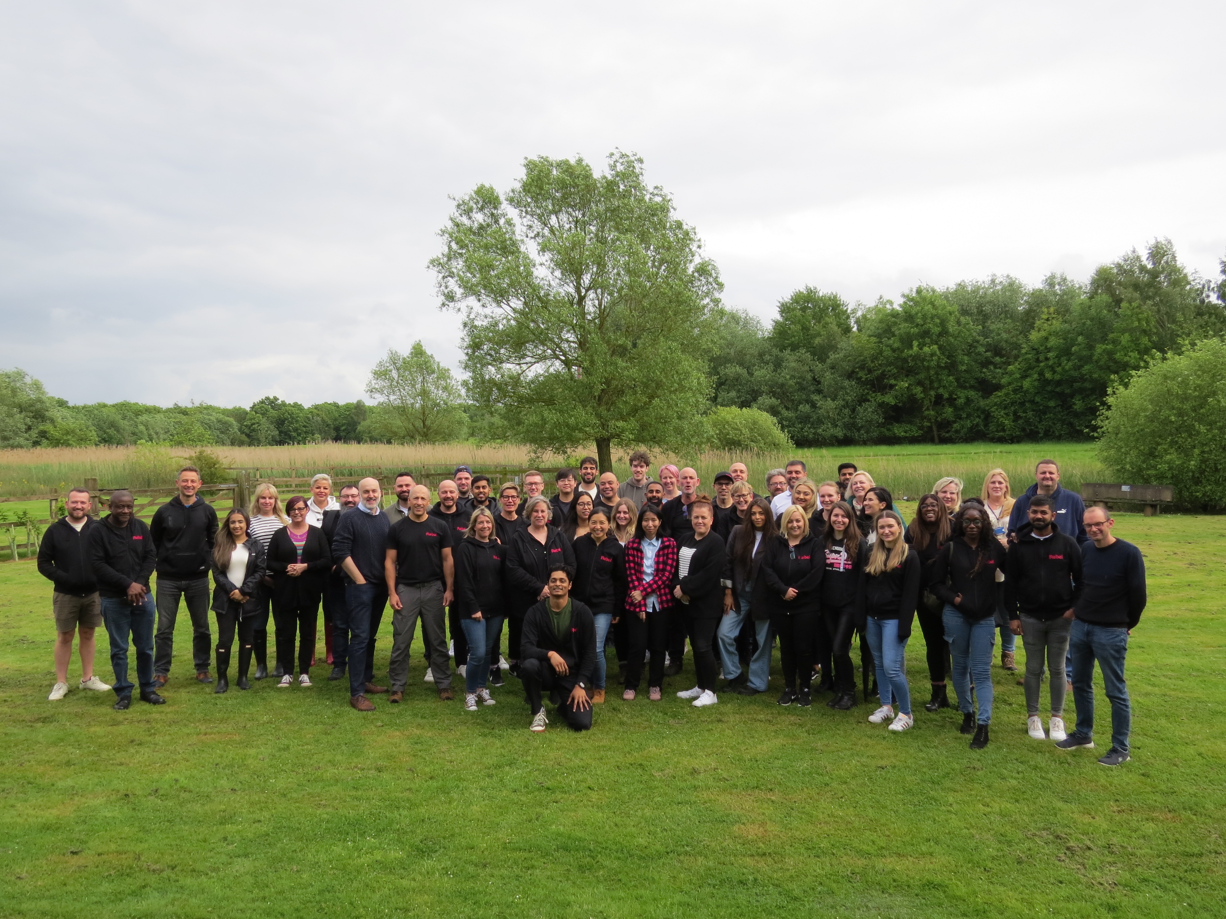 The Rectory  - a297872c-931e-4265-8813-0cb0ac57ca52.JPG