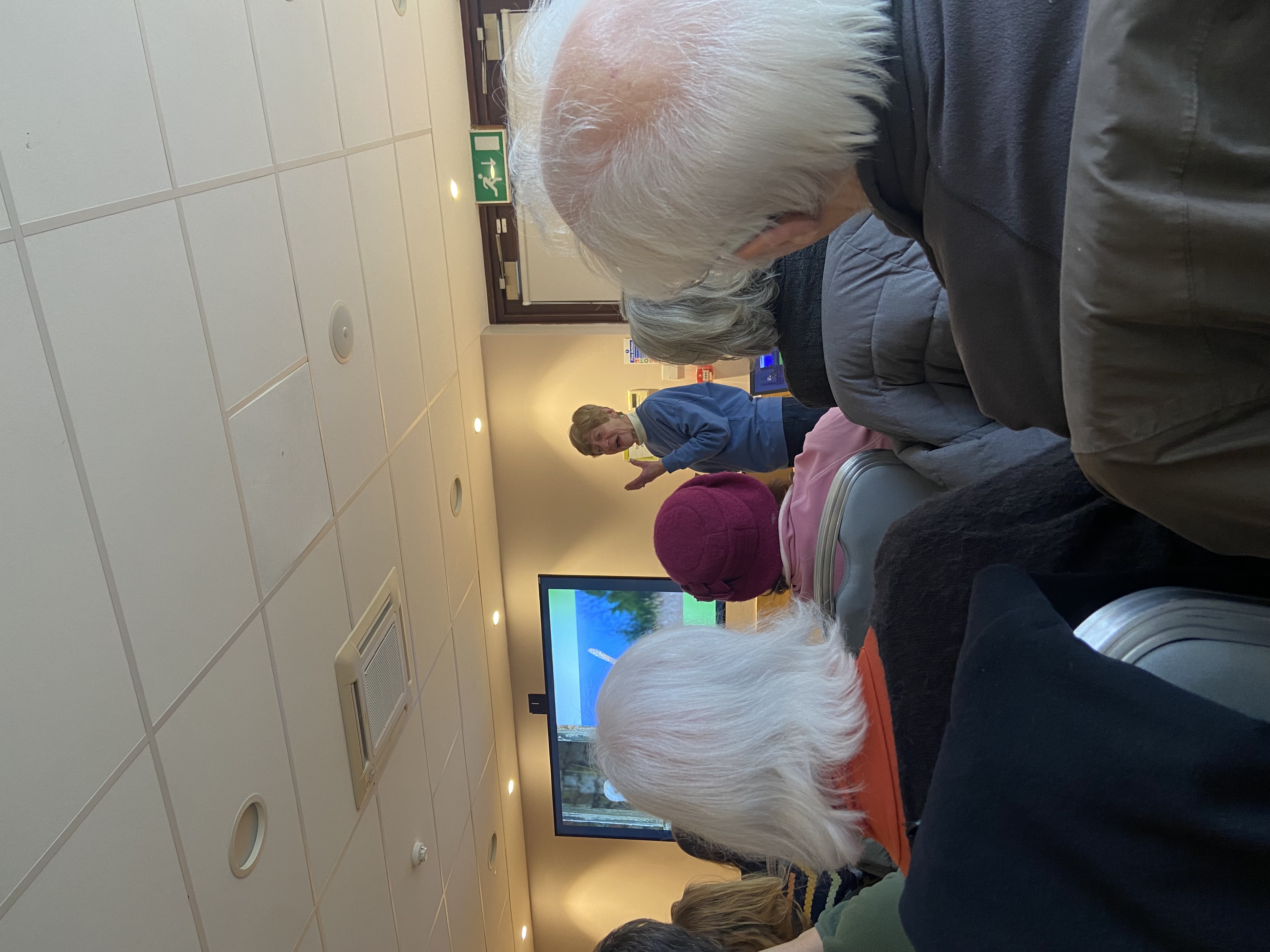 The Rectory  - c5301623-2b88-481c-9726-71b40bd6b6fc.jpeg