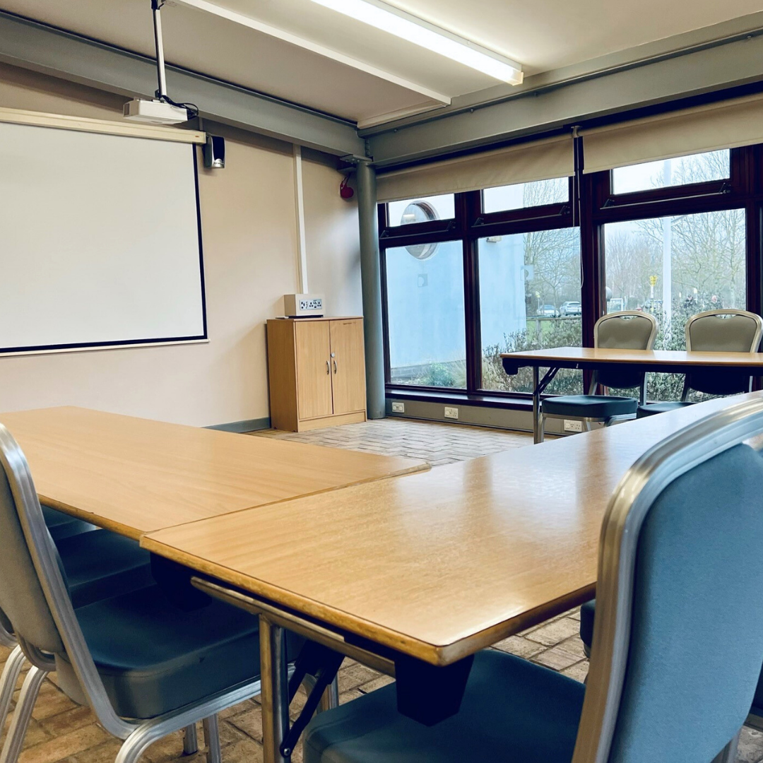 The Folly - 156294e9-1247-421e-8bcd-65d3ab5a48a6.png