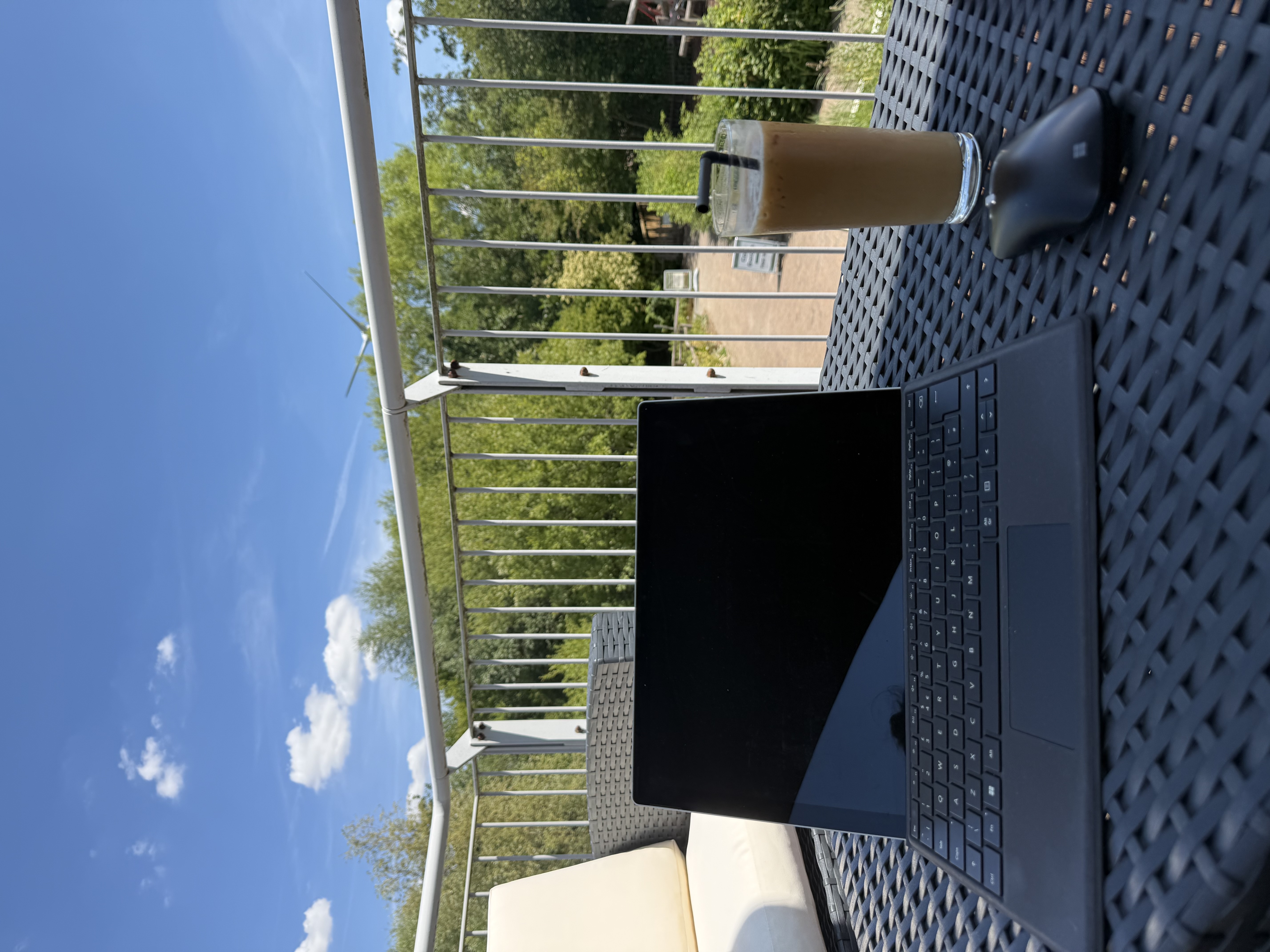 Sollars Study - c1b04d46-8109-4a8d-a546-bca8f474abc9.jpeg