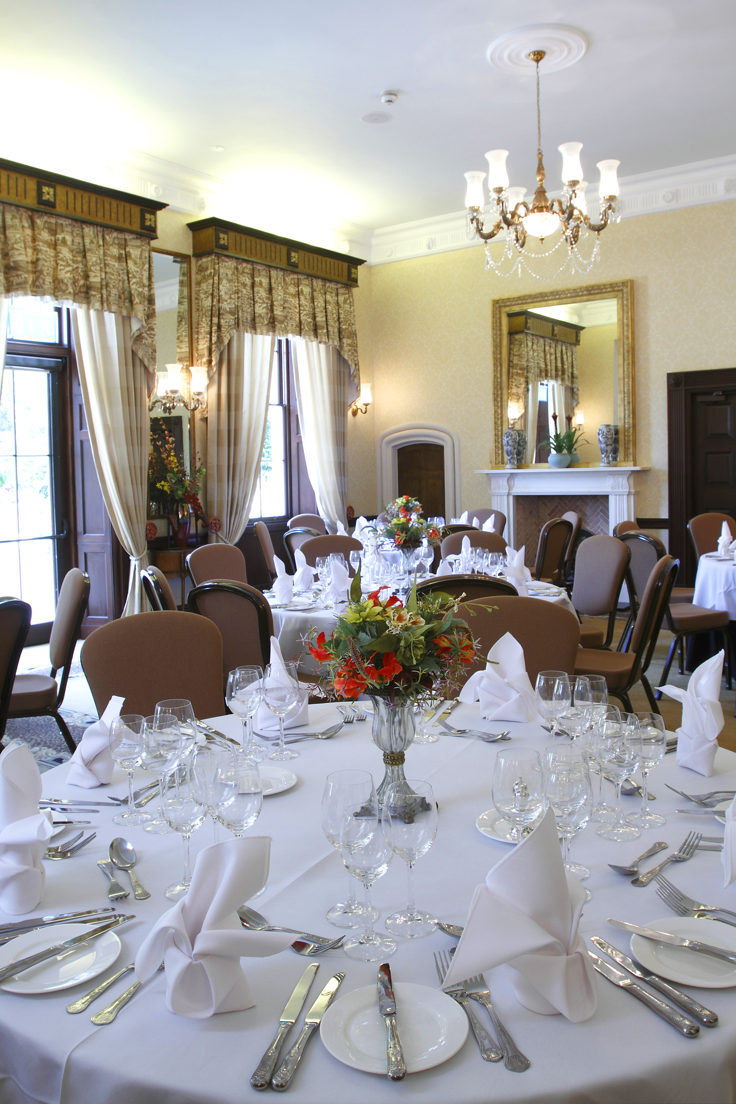 Spring Grove House - wewezp2bxil.JPG