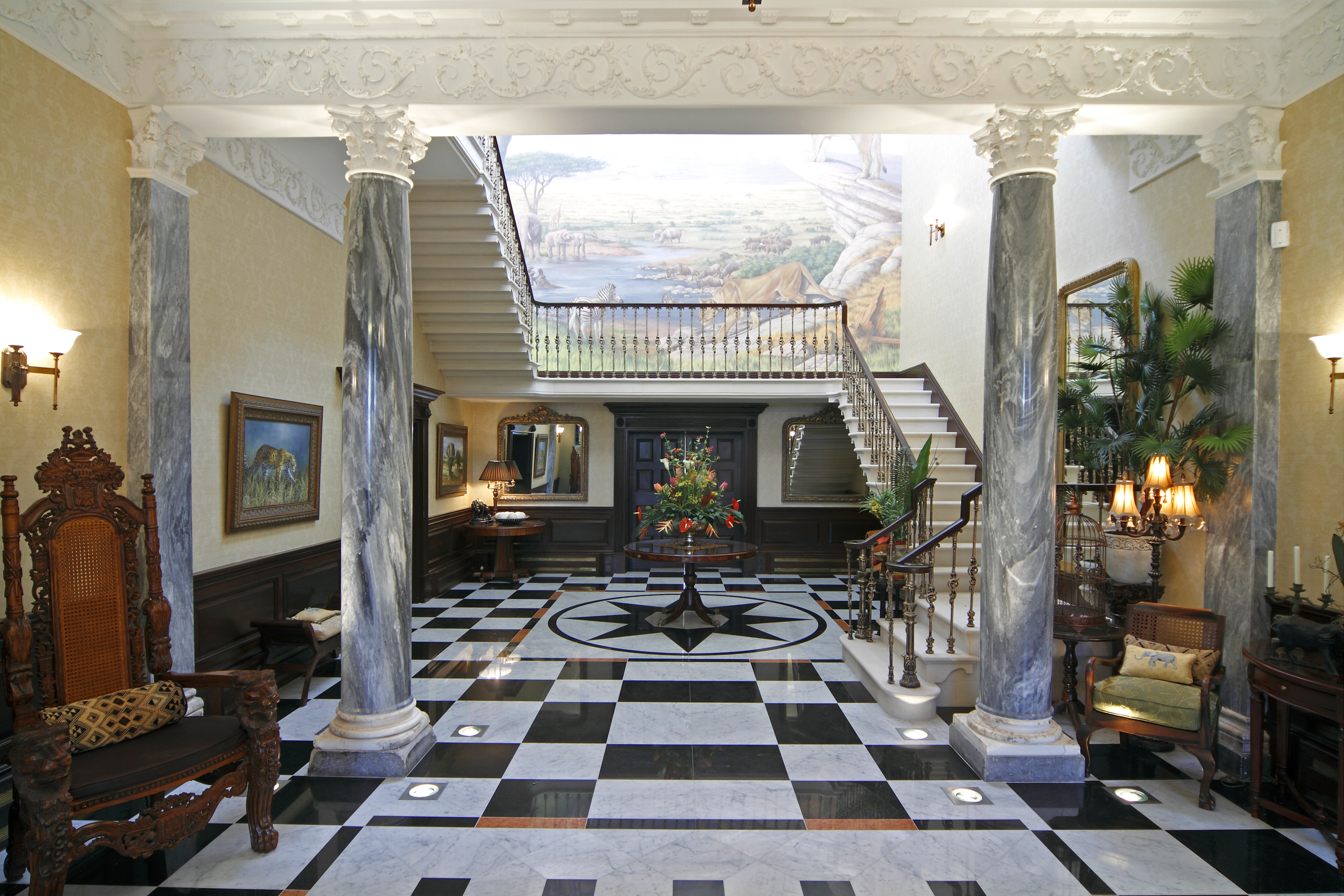 Spring Grove House - rqiraziqqah.JPG