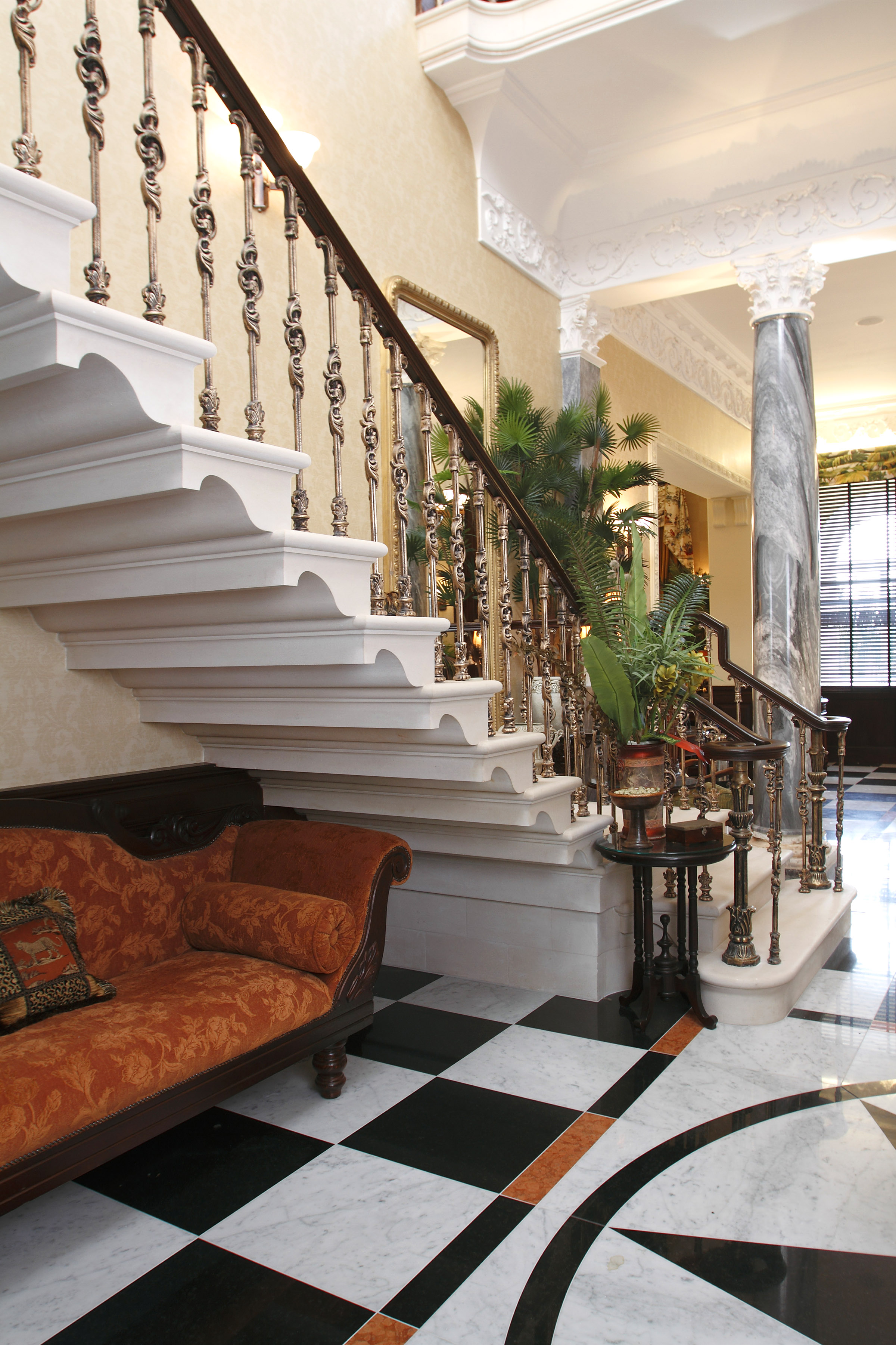 Spring Grove House - tx0qb2yfoe0.JPG