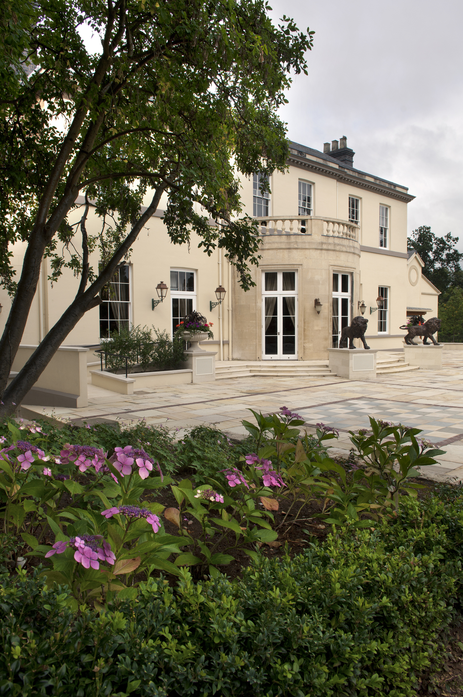 Spring Grove House - xpwclxq2rrf.jpg