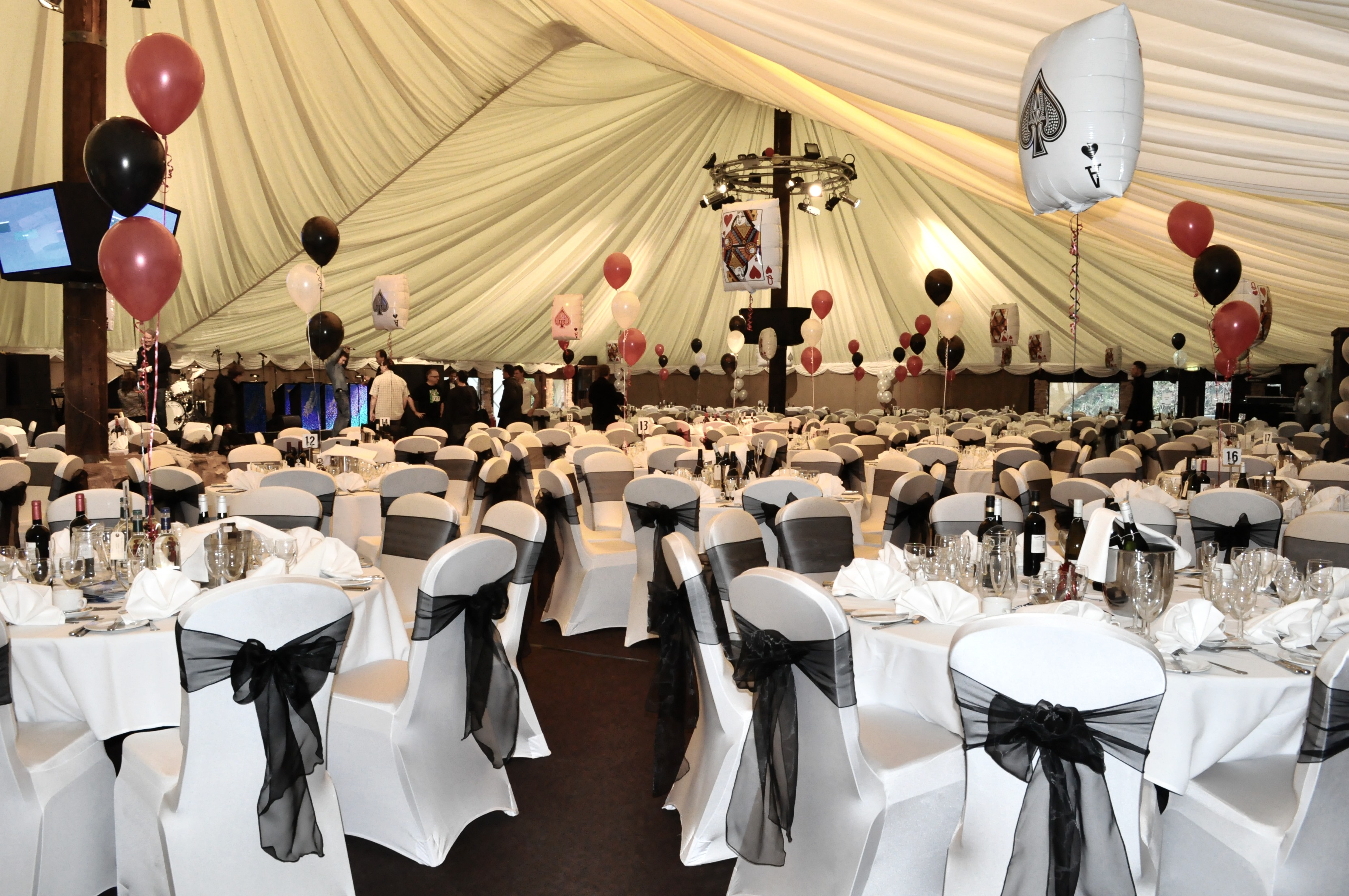 Tree Tops Pavilion - frqaifqlzsg.jpg