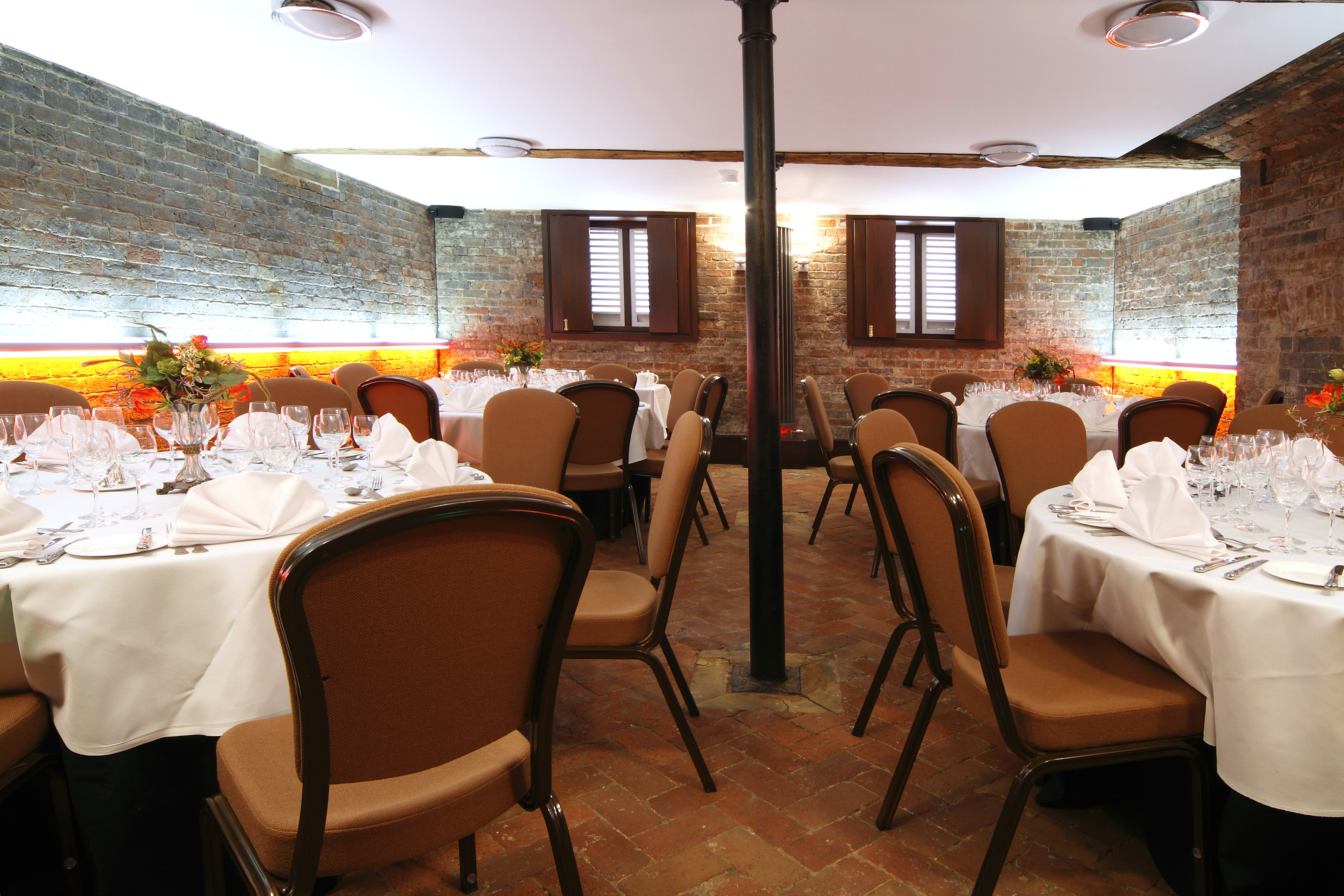 Cellarz - 5sd2a5qucj1.JPG