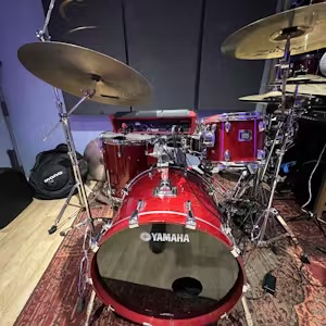 BlueHawk Studios - 1ylrn30xn2b.jpeg