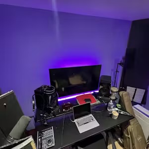 BlueHawk Studios - pyskoe0uehb.jpeg