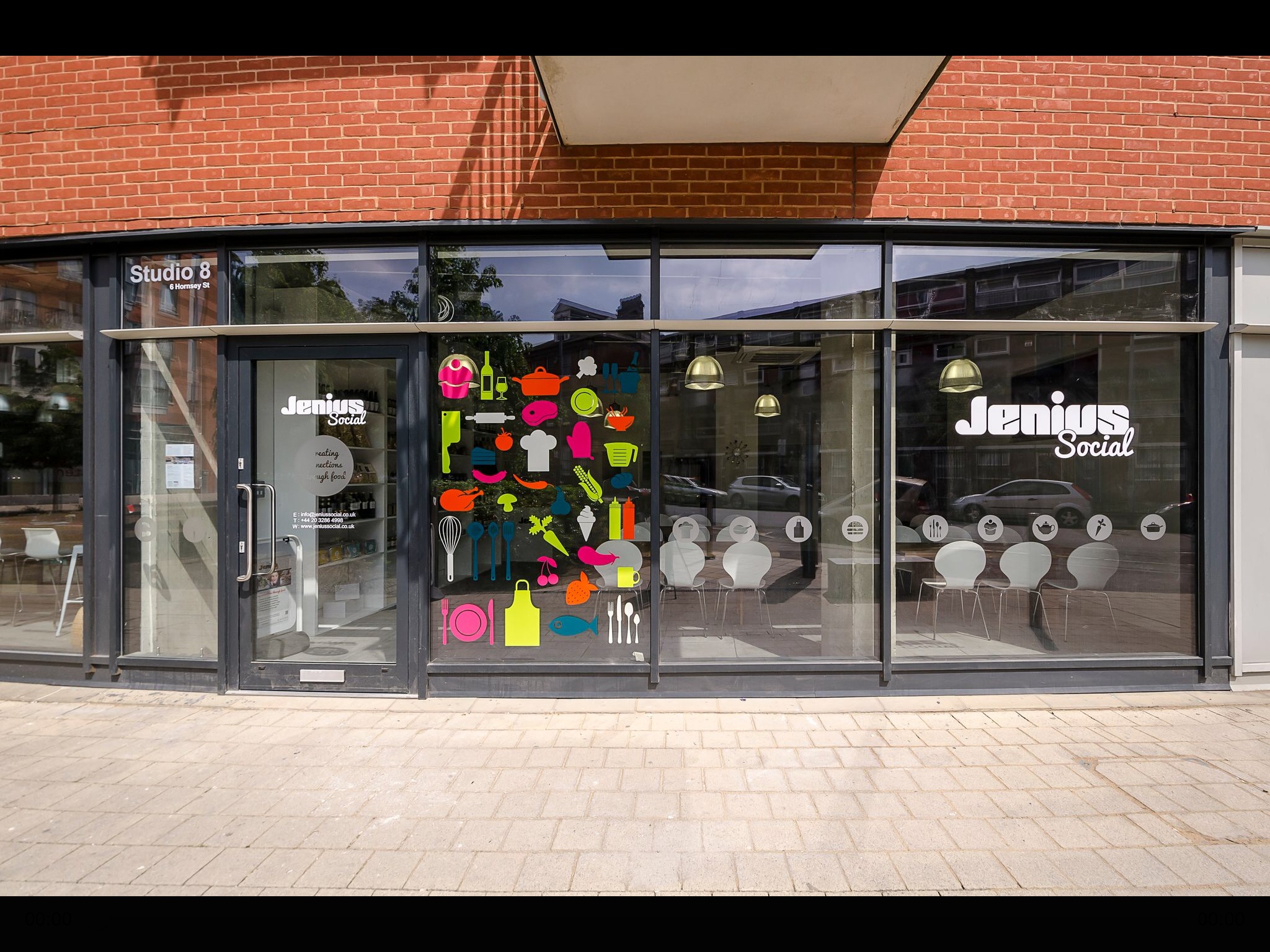 Whole Venue - pbba2o3s3sl.jpg