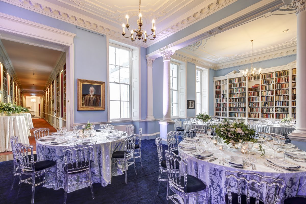 The Georgian Room - 1htzgtrvksd.jpg