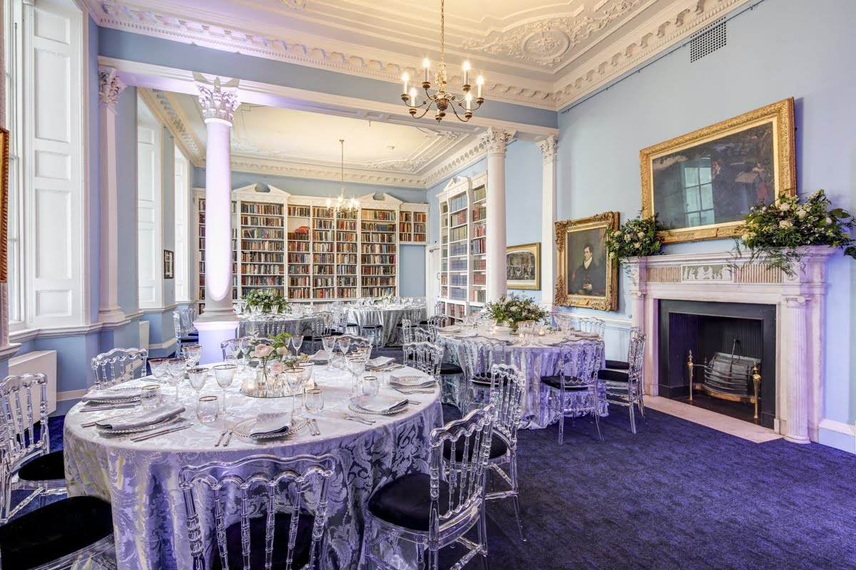 The Georgian Room - hy5g0yvv1cr.jpg