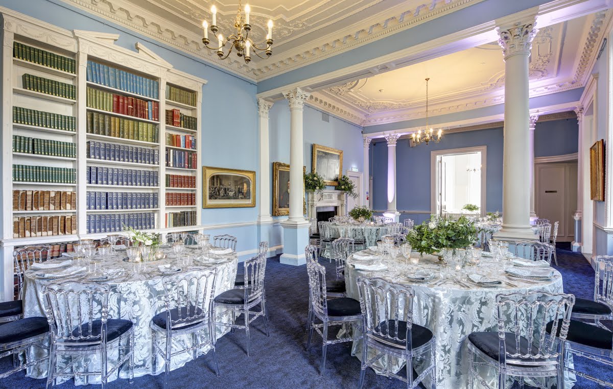 The Georgian Room - kyzaw13pswt.jpg