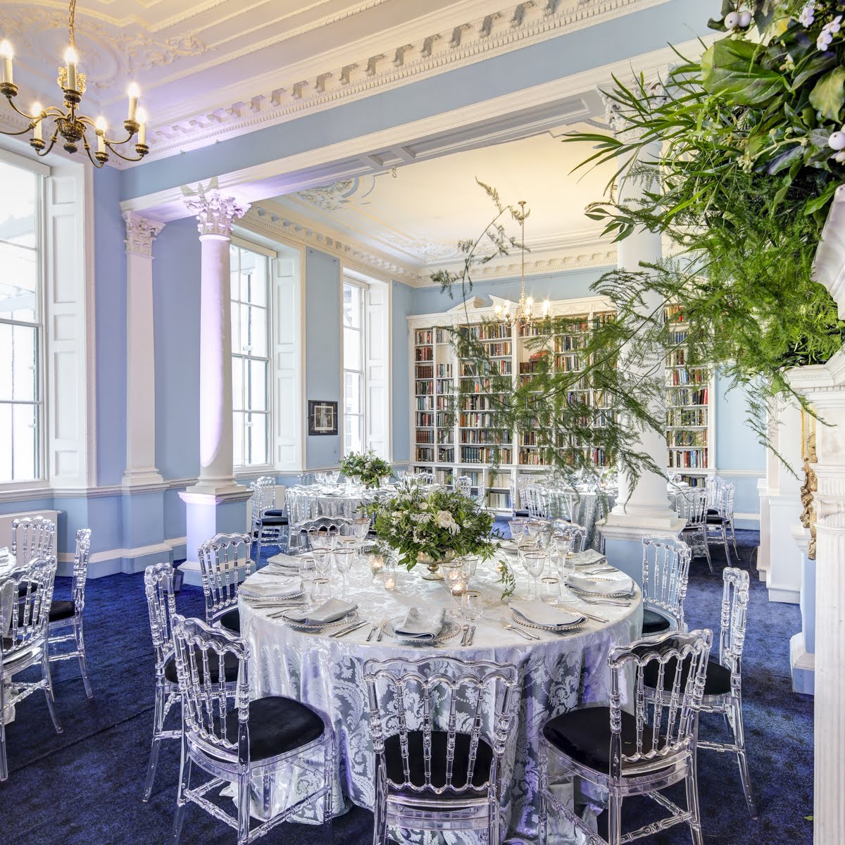 The Georgian Room - vyavyzxfywh.jpg