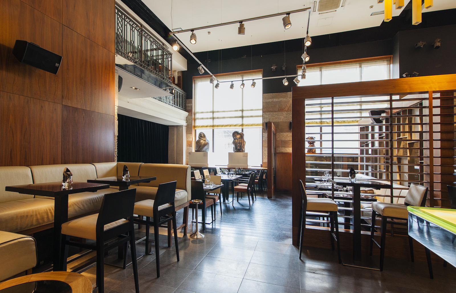 Whole Venue - d2obxzqiqd3.jpg