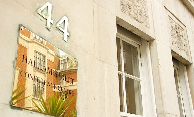 Hallam Café - 4yws3abukzg.PNG