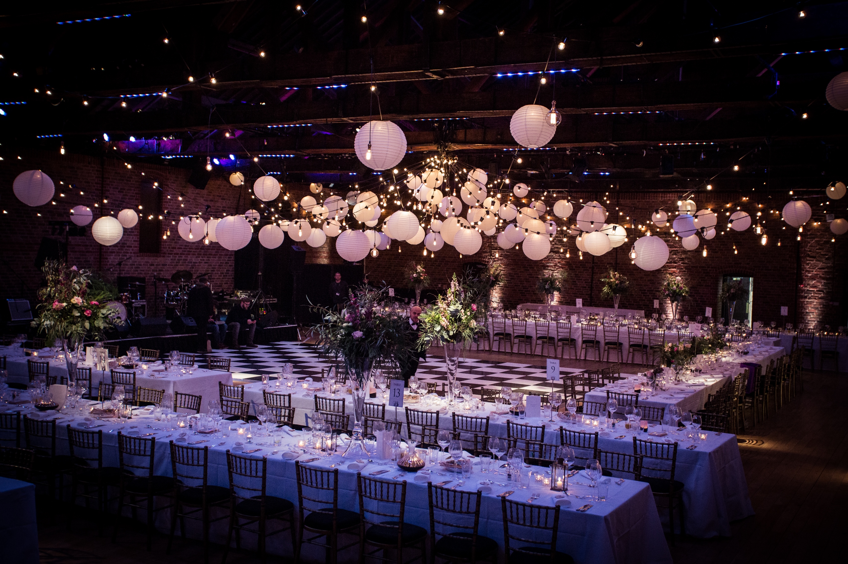 The Porter Tun  - 1mbxwc14eyj.JPG