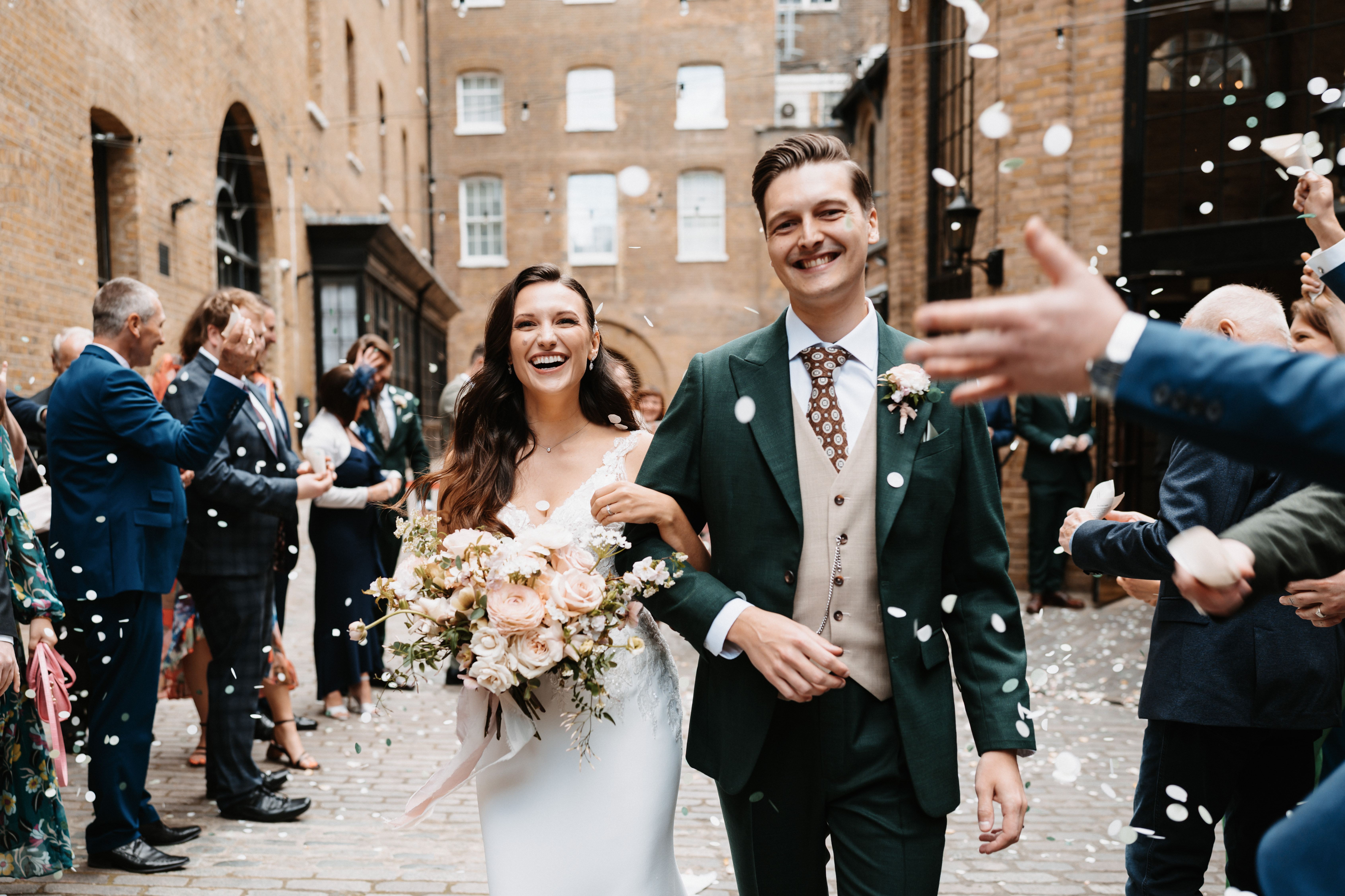 The Porter Tun  - ikzfpti2ms4.jpg