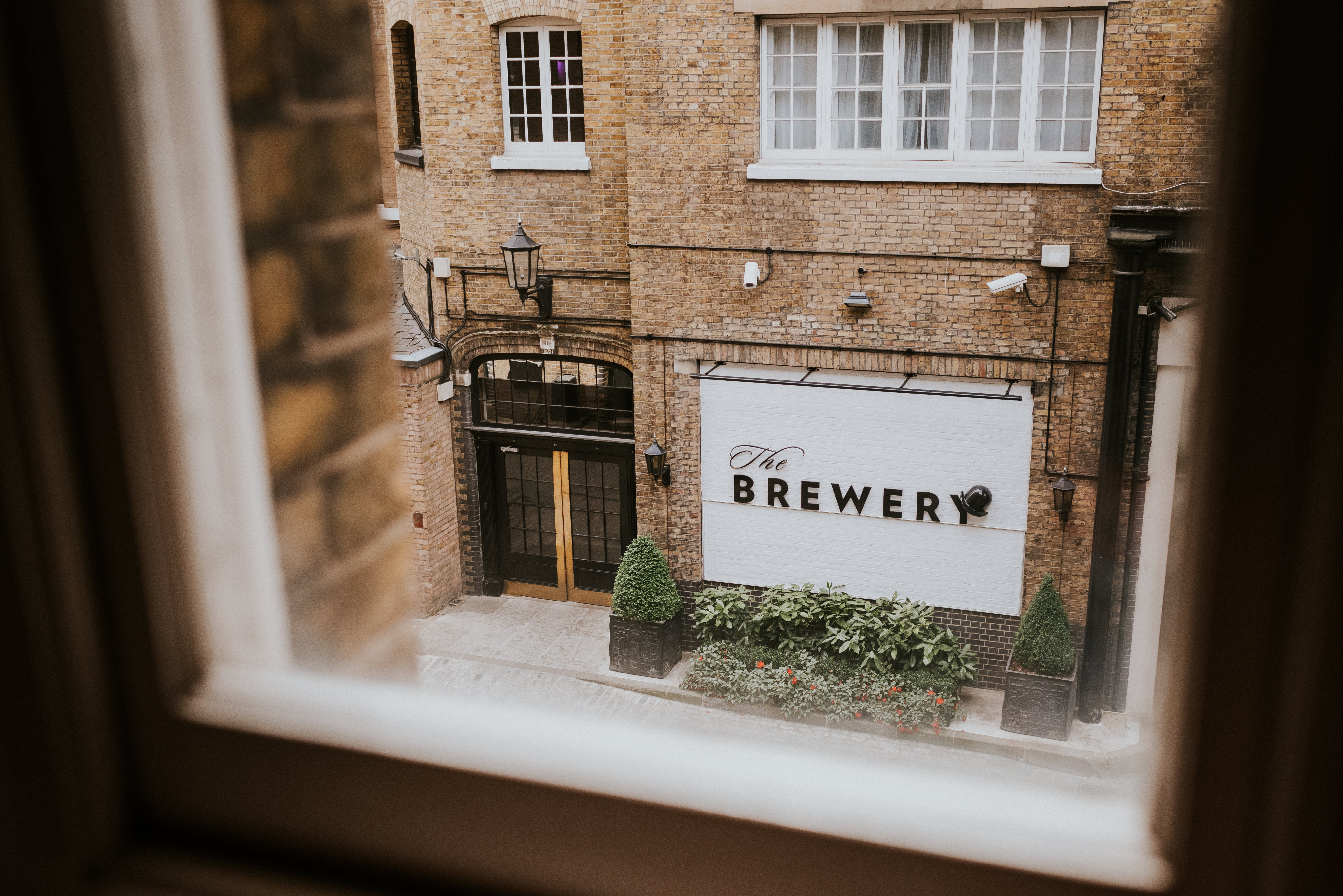 The Porter Tun  - l2nrce5y2at.jpg