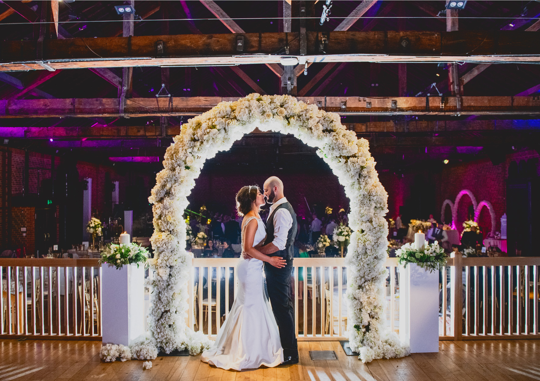 The Porter Tun  - lu4nk2jdjnv.jpg