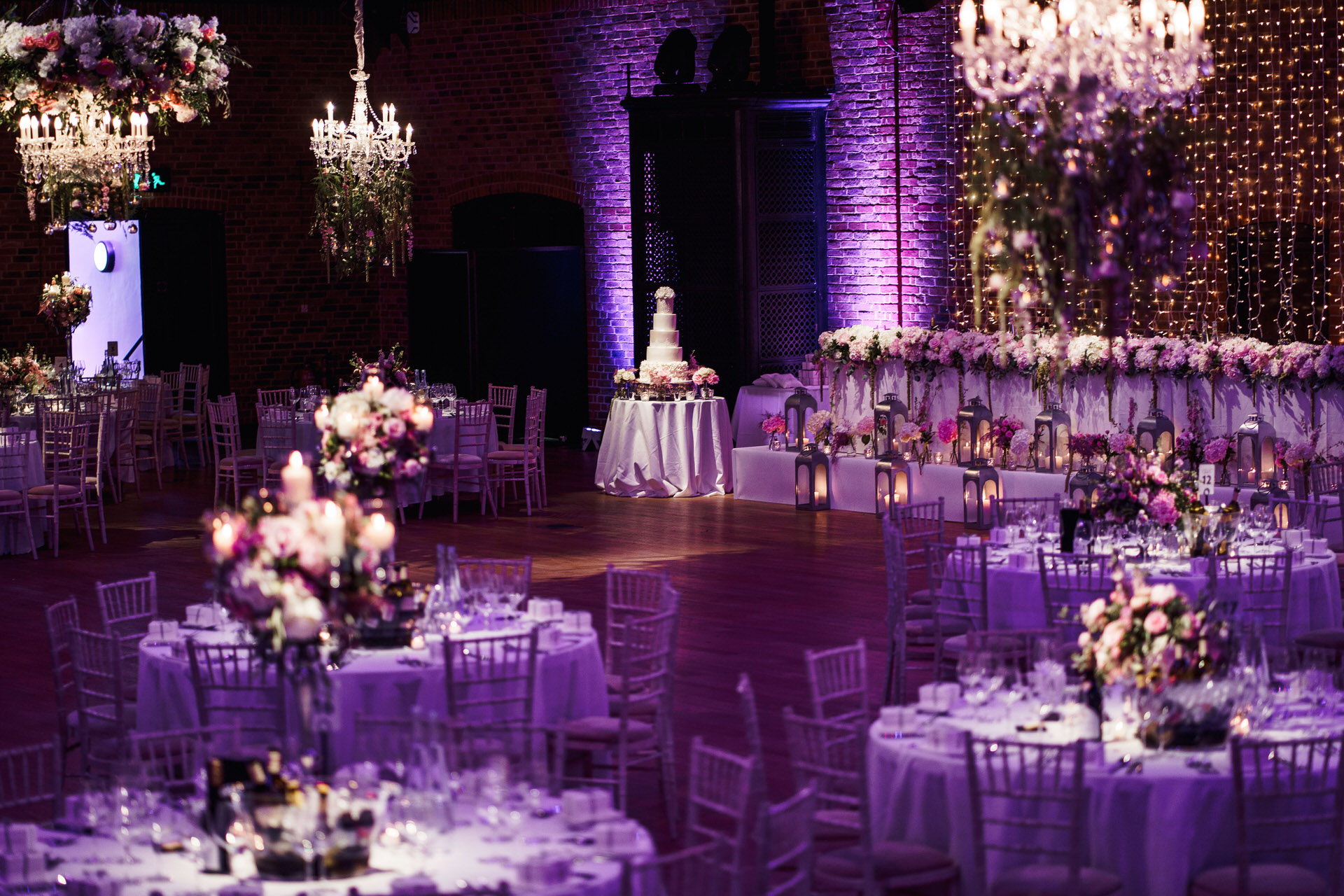 The Porter Tun  - zd1xryplu2l.JPG