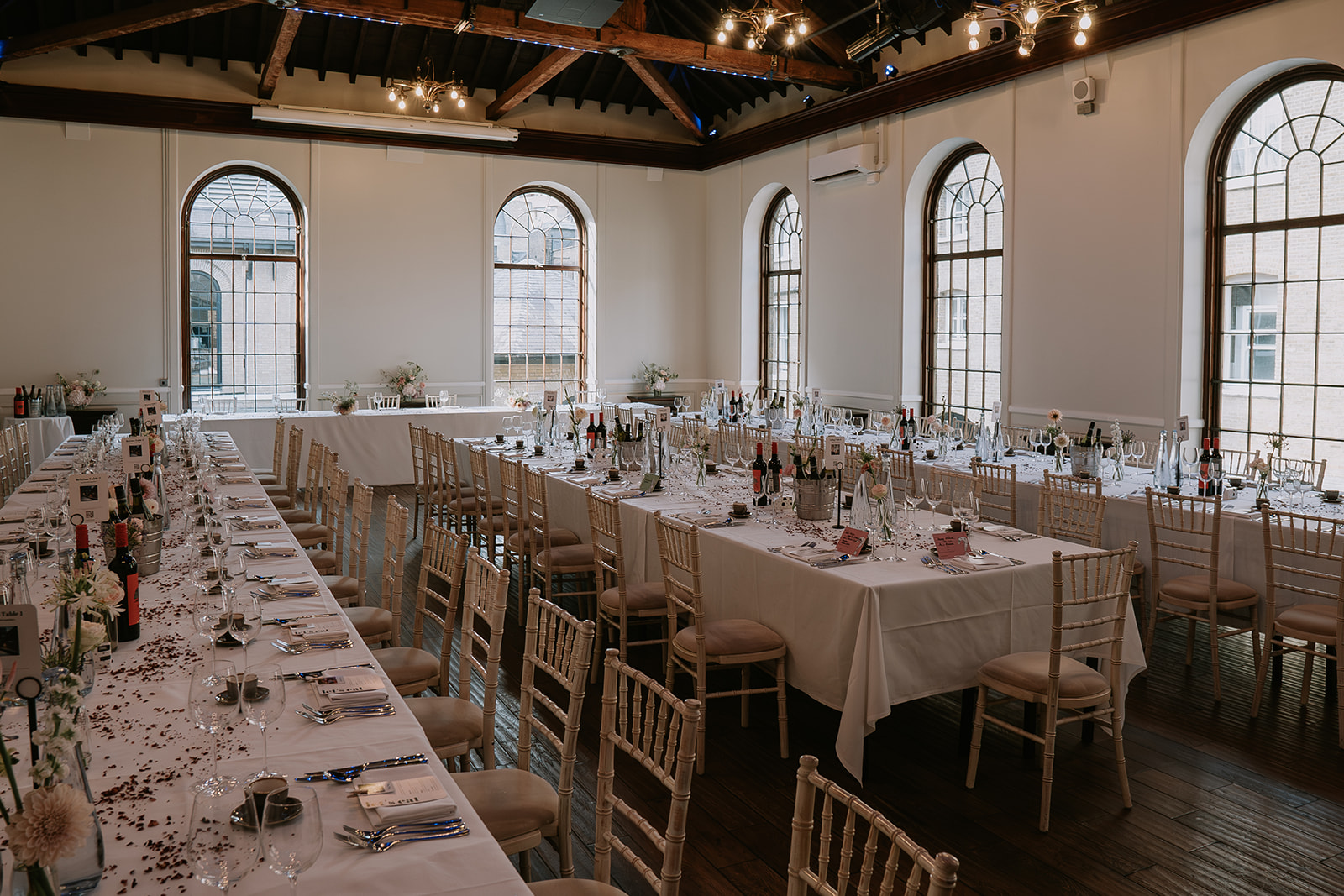 The Sugar Rooms - anx2zmbouxu.jpg