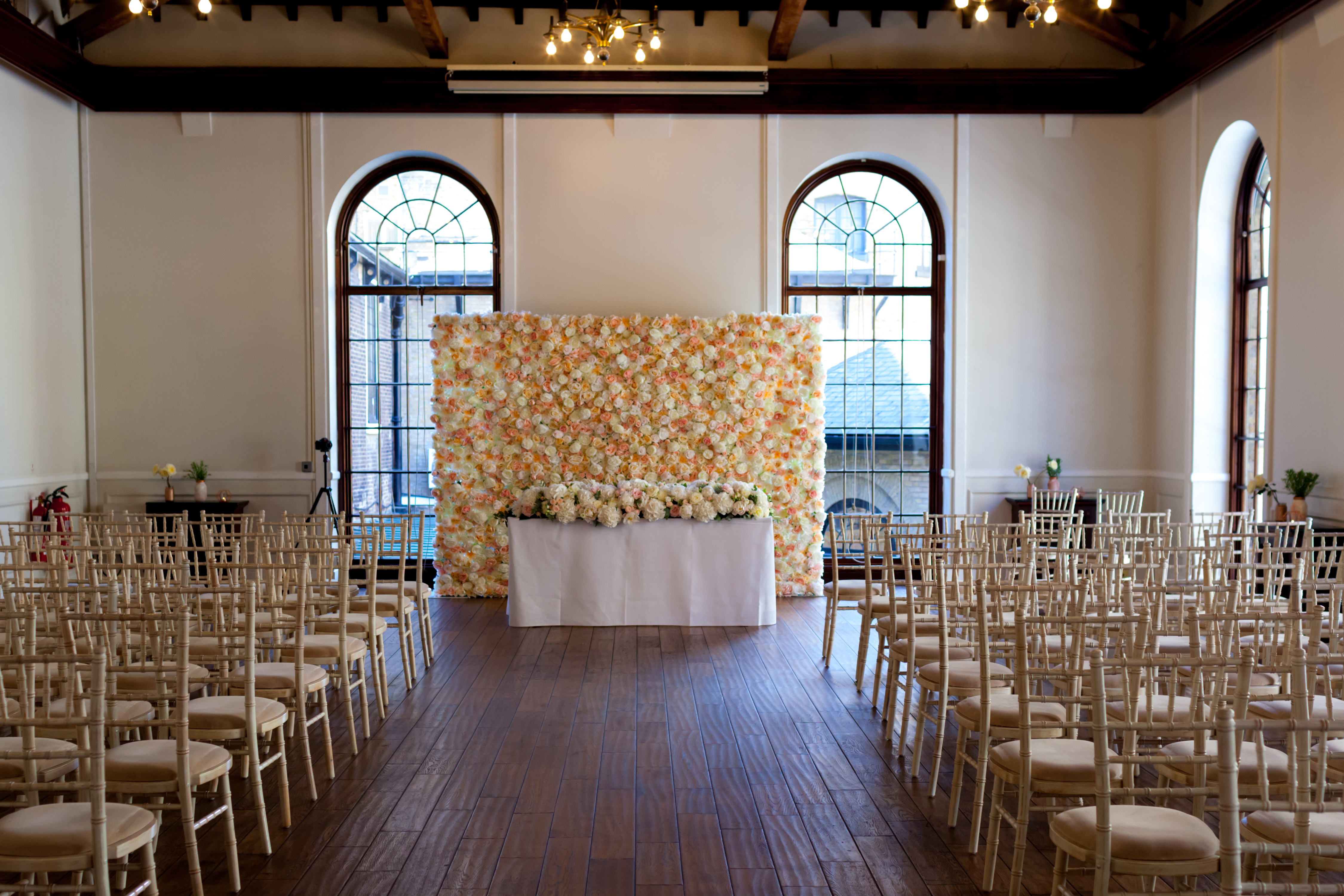 The Sugar Rooms - dgjfmanj4ev.jpg