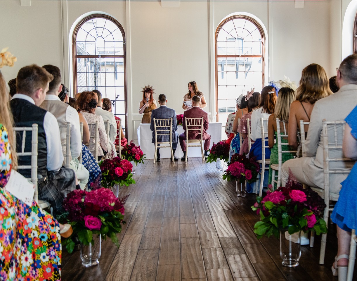 The Sugar Rooms - ltmkzc1iulf.jpg