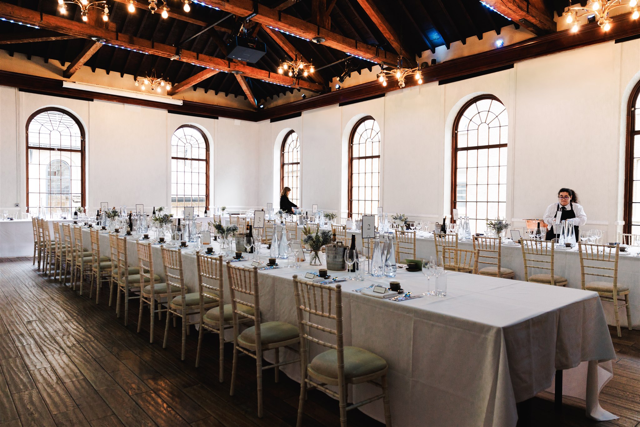 The Sugar Rooms - o1rlbcl00wo.jpg