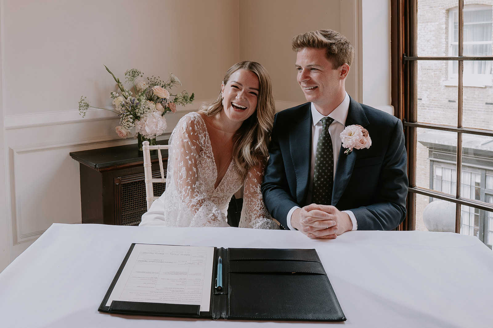 The Sugar Rooms - zu4w14vgfcz.jpg