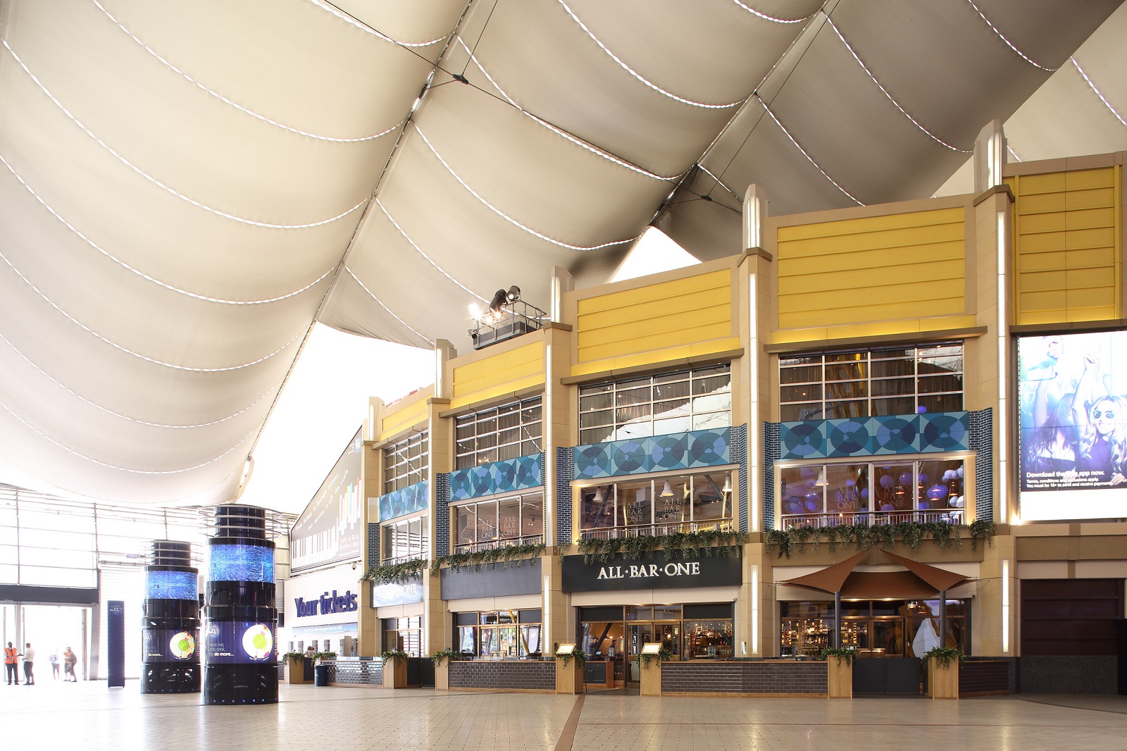 ABO Lounge  - 0q2u1czveda.jpg