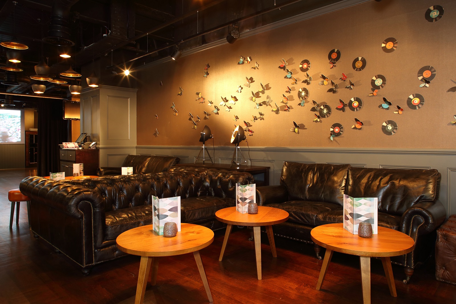 ABO Lounge  - 1i5a0toxd22.jpg