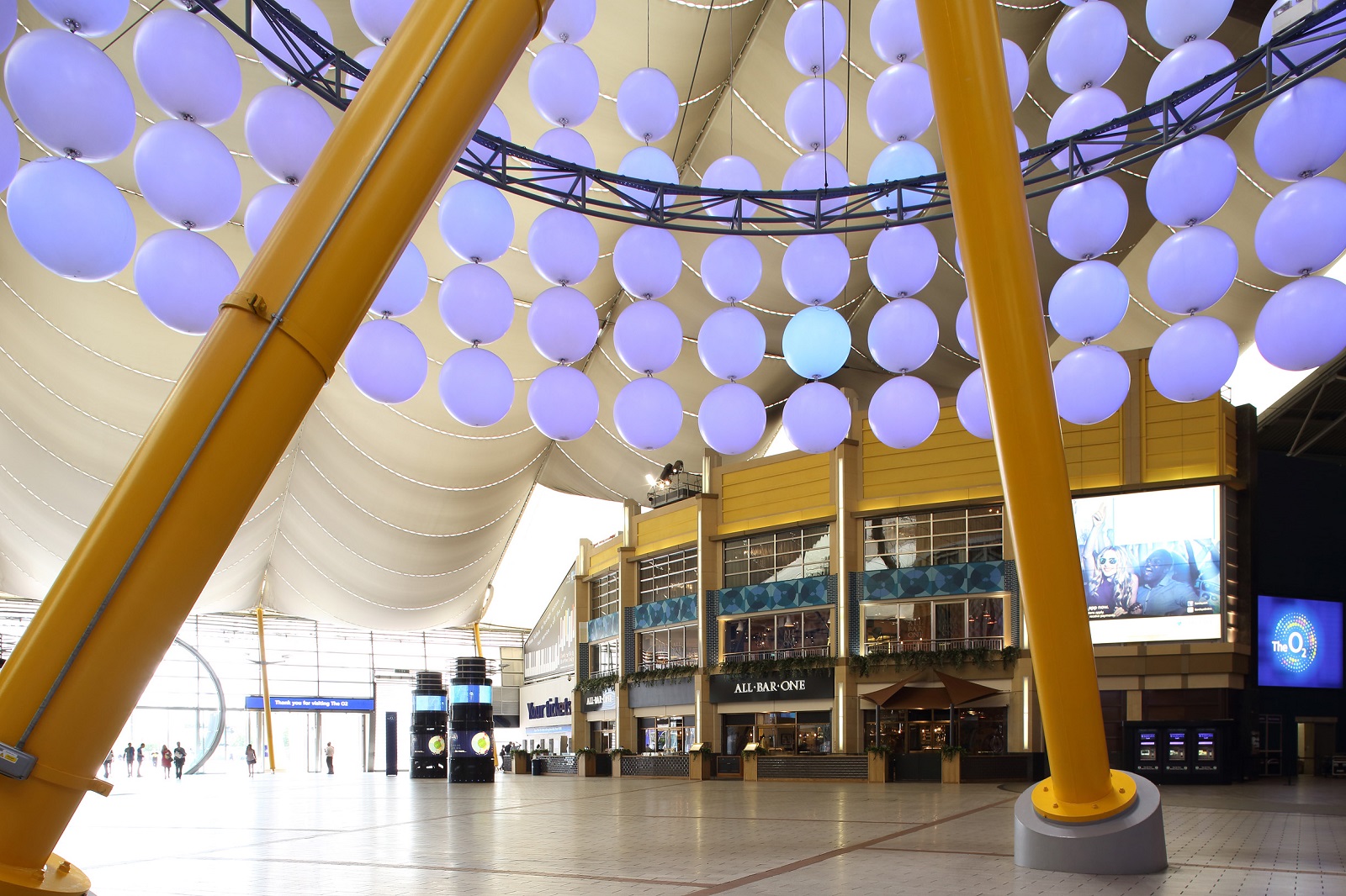 ABO Lounge  - 5b2vcmvpewb.jpg