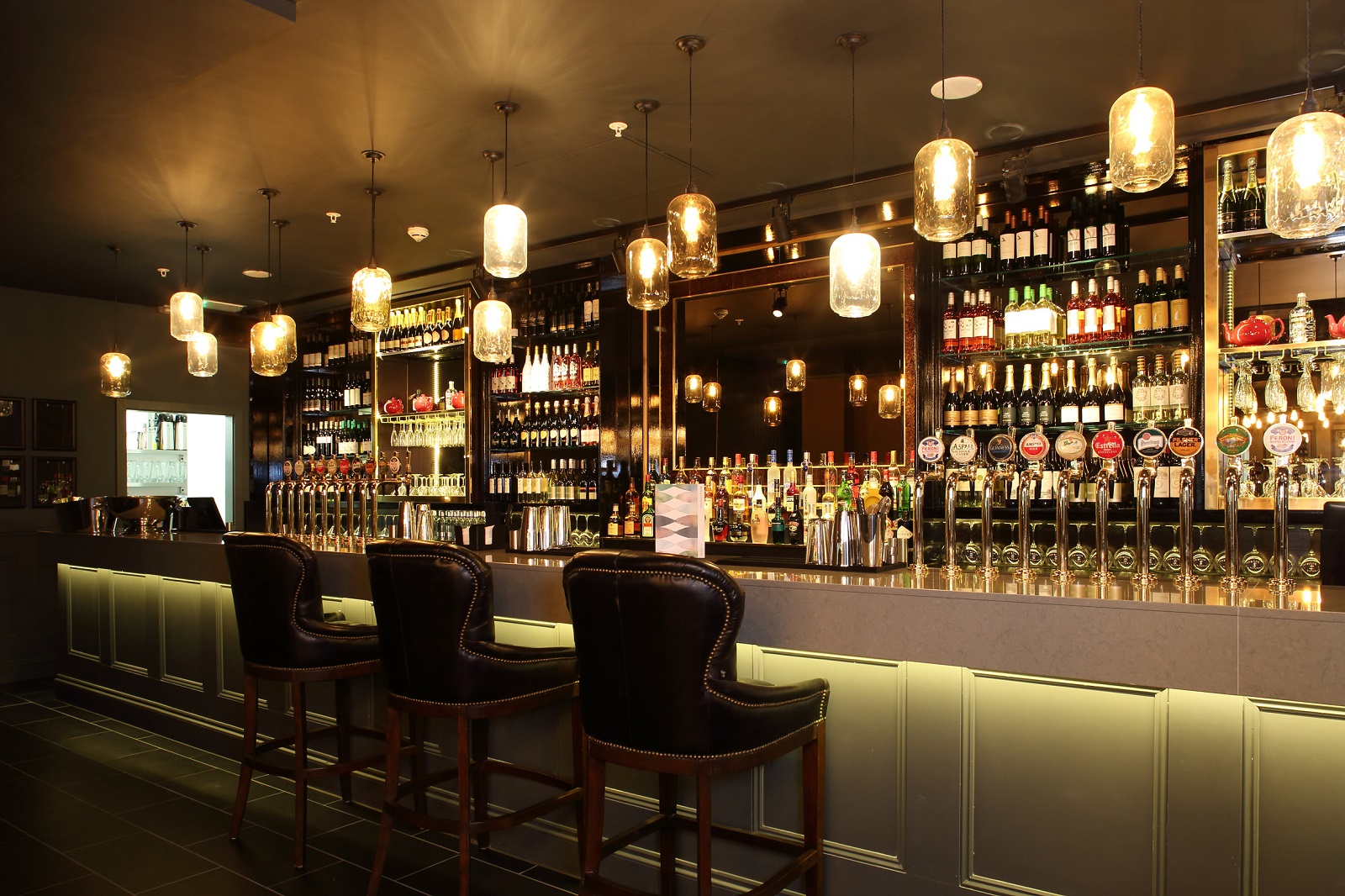 ABO Lounge - f5qcnblmbhg.jpg