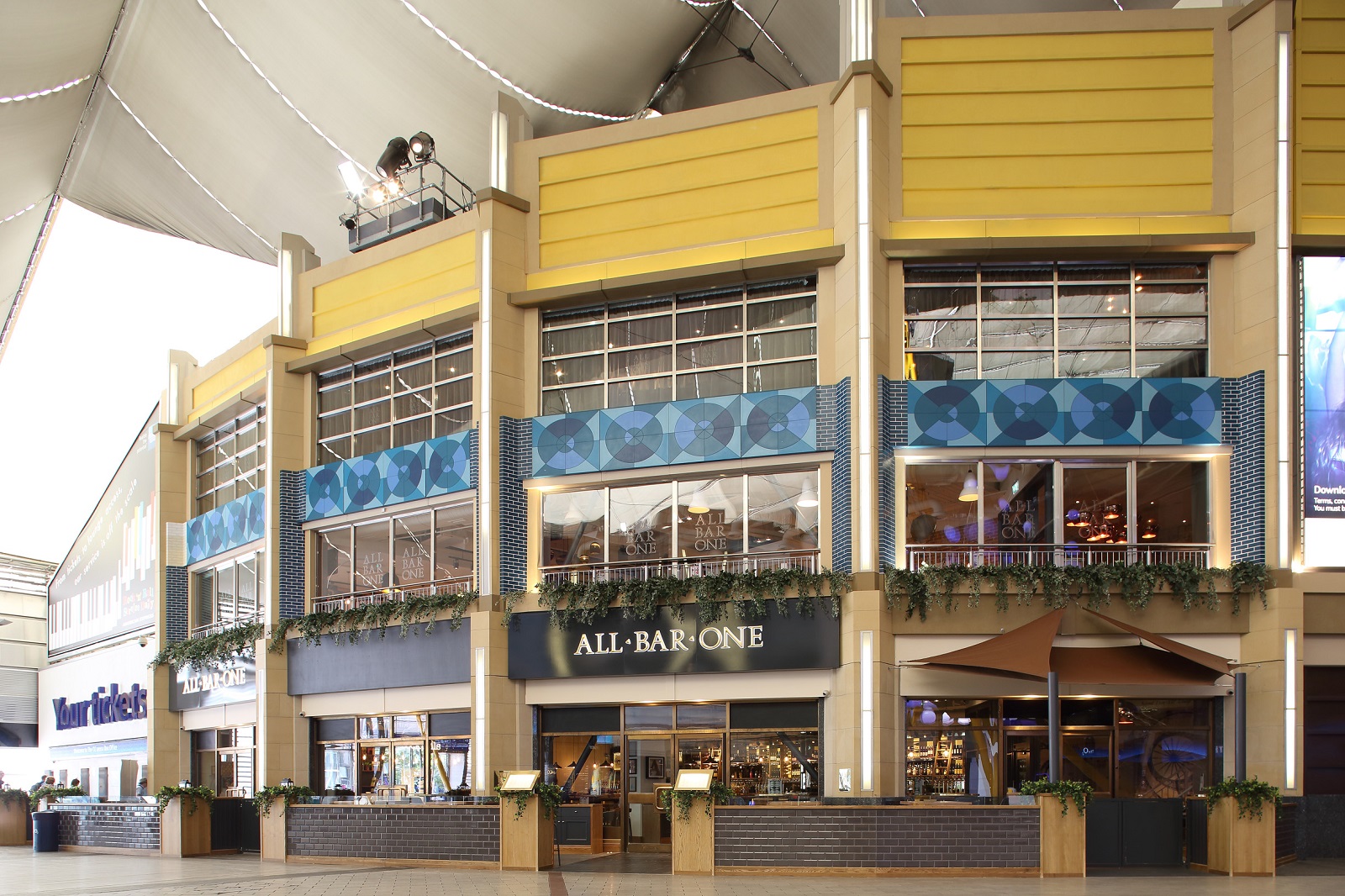 ABO Lounge  - etlifa5fl2j.jpg