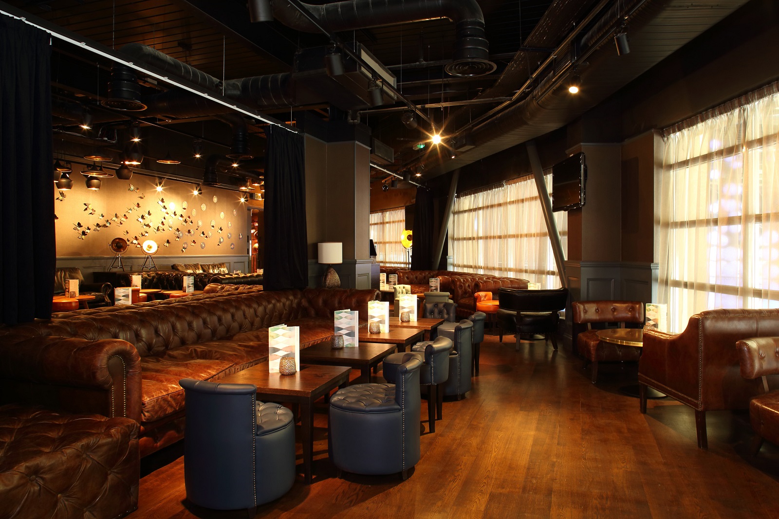 ABO Lounge  - k0rqlocpbah.jpg