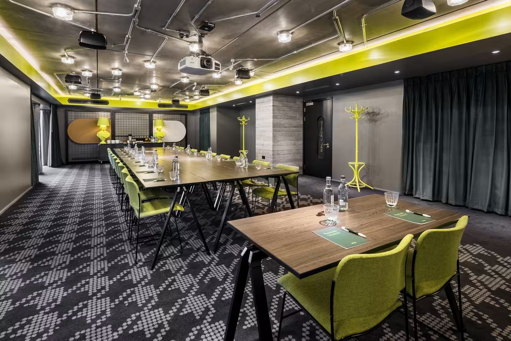 Visual lab - xbpyzq0x0ls.jpeg